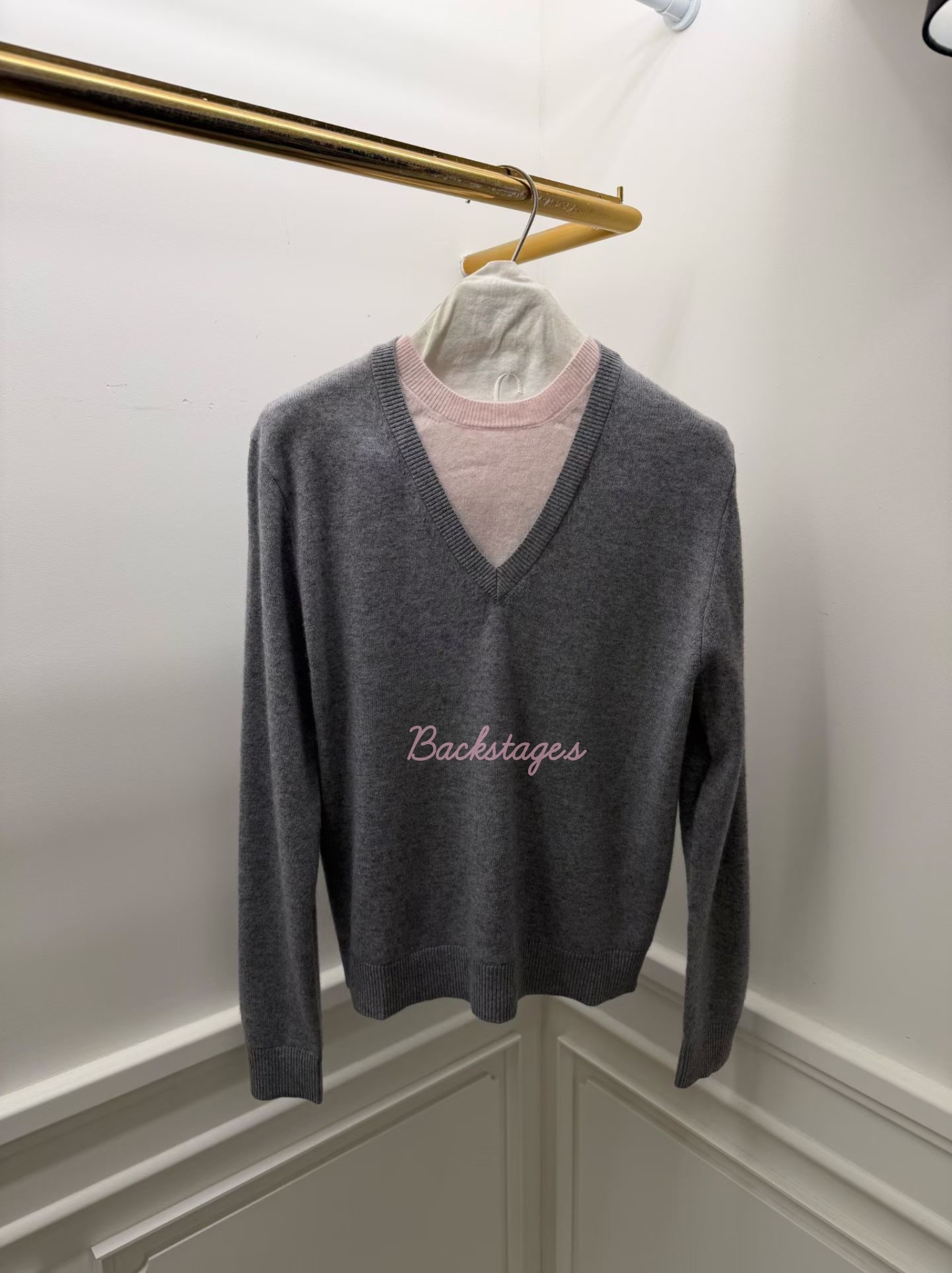 20260105_211540024_iOS