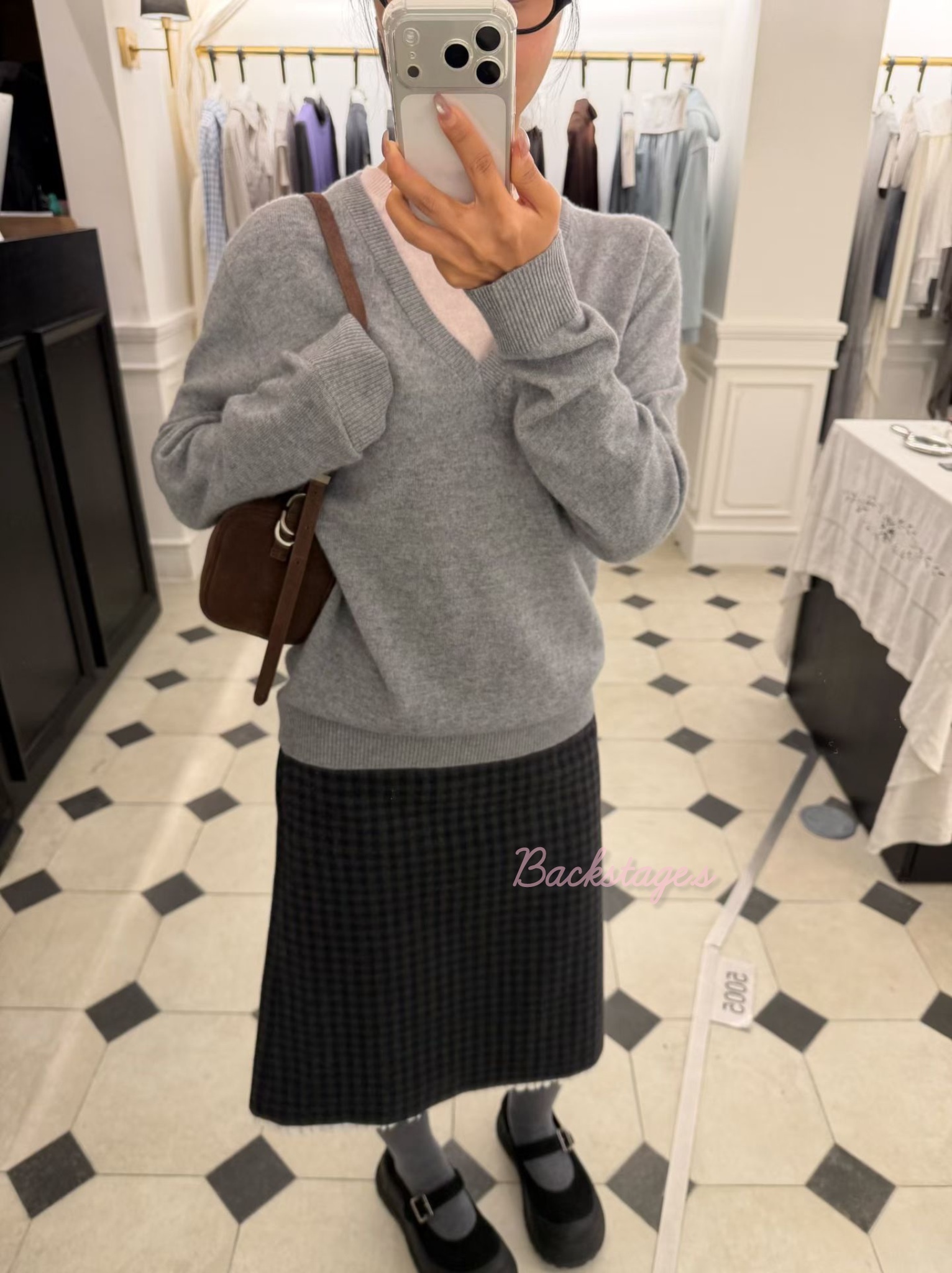 20260105_211410266_iOS