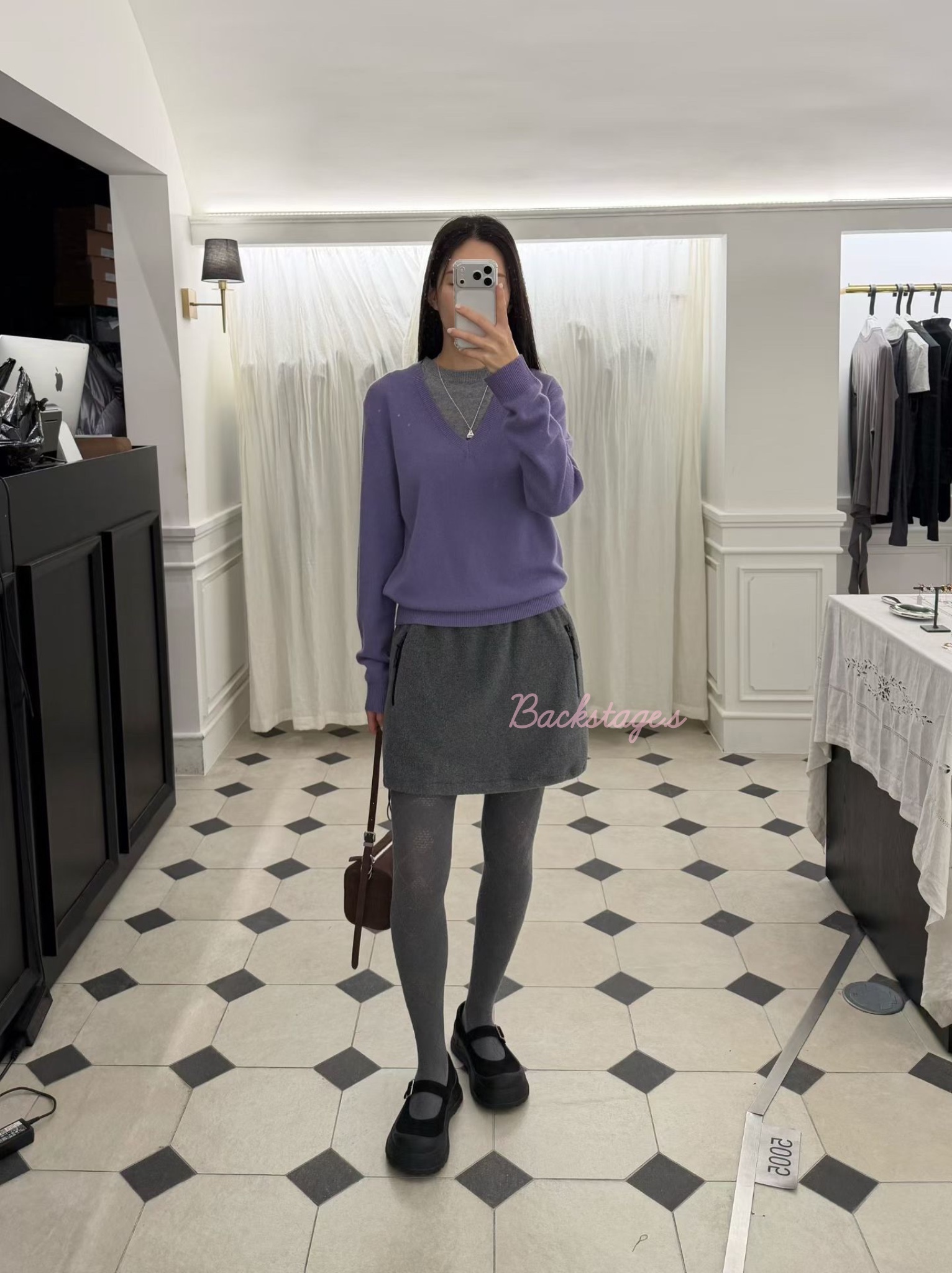 20260105_211410601_iOS