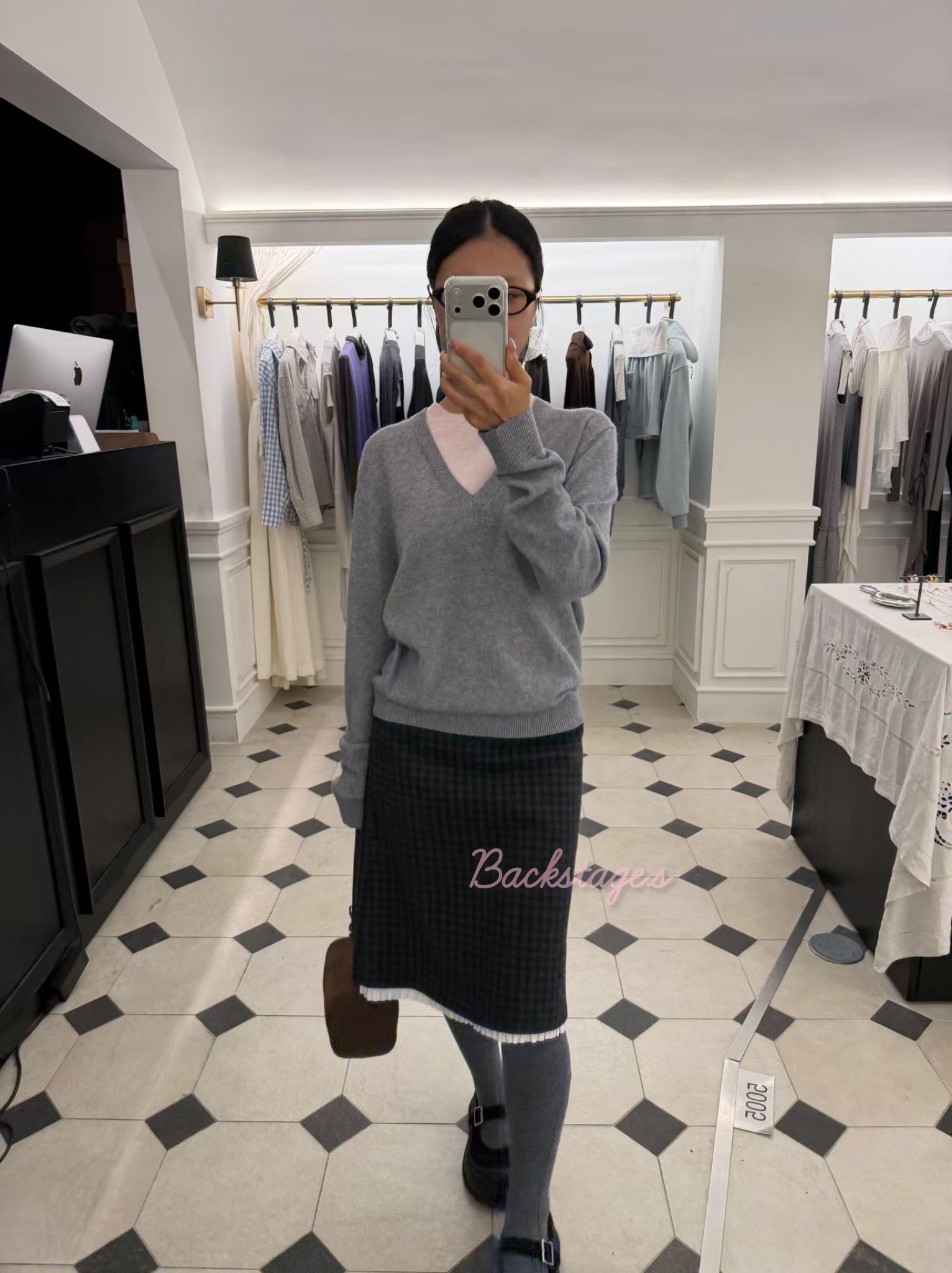 20260105_211149292_iOS