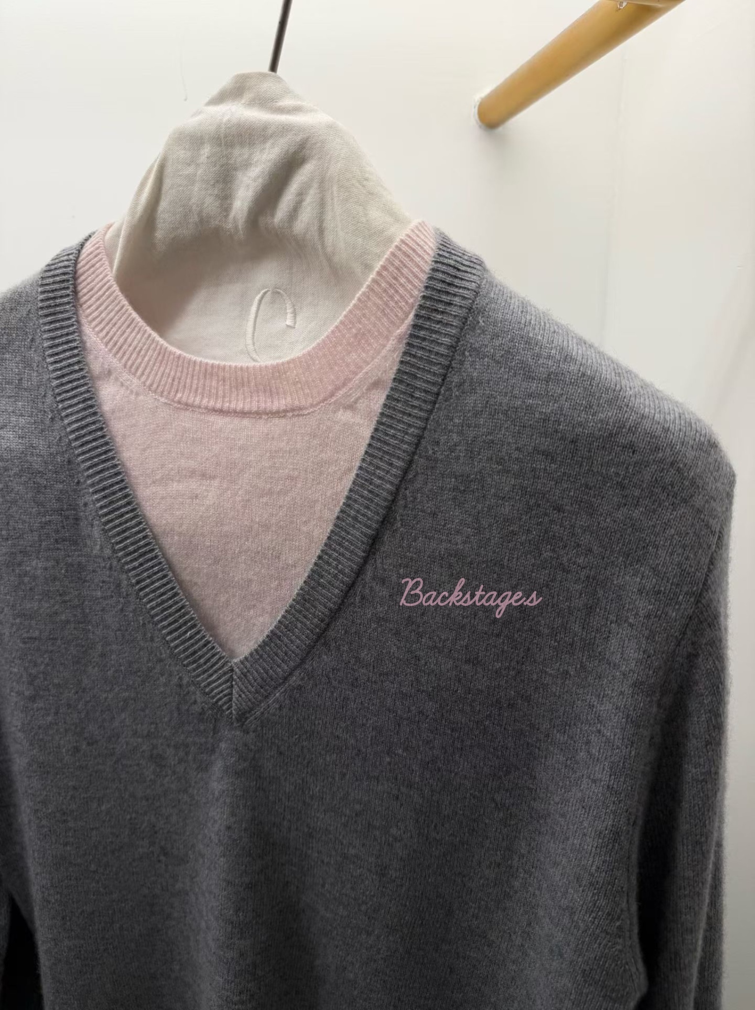 20260105_211540083_iOS