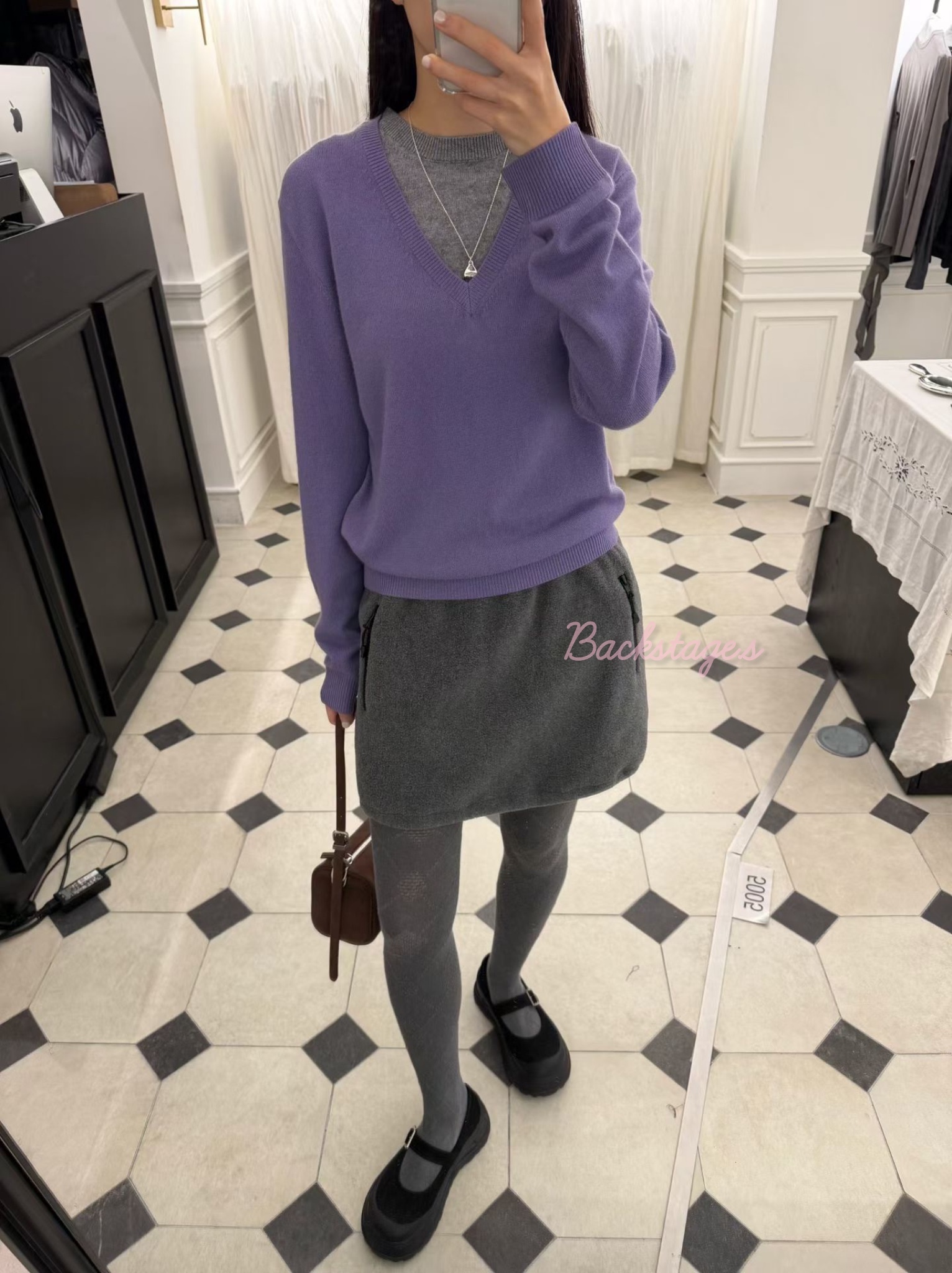 20260105_211410495_iOS