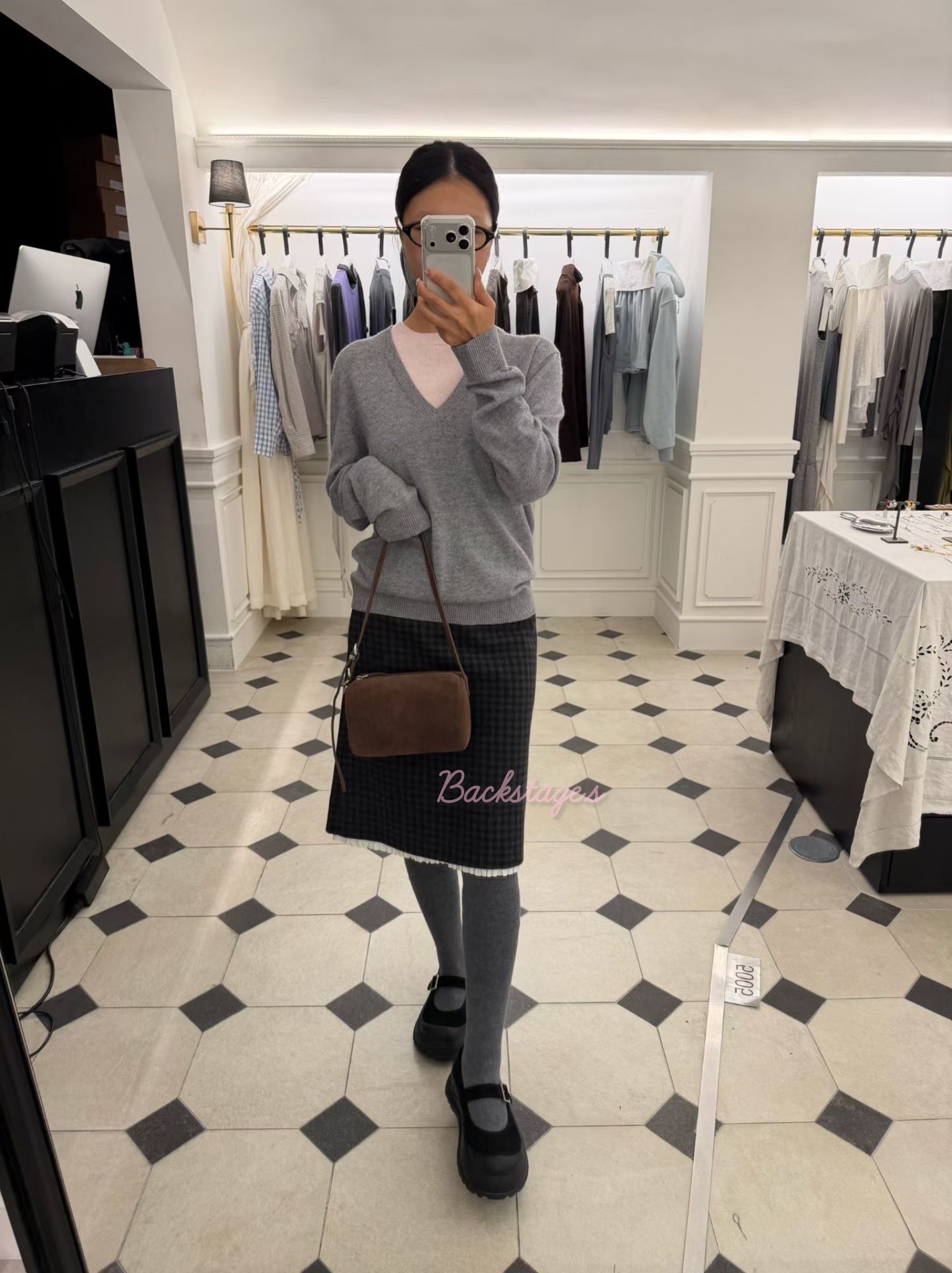 20260105_211149401_iOS