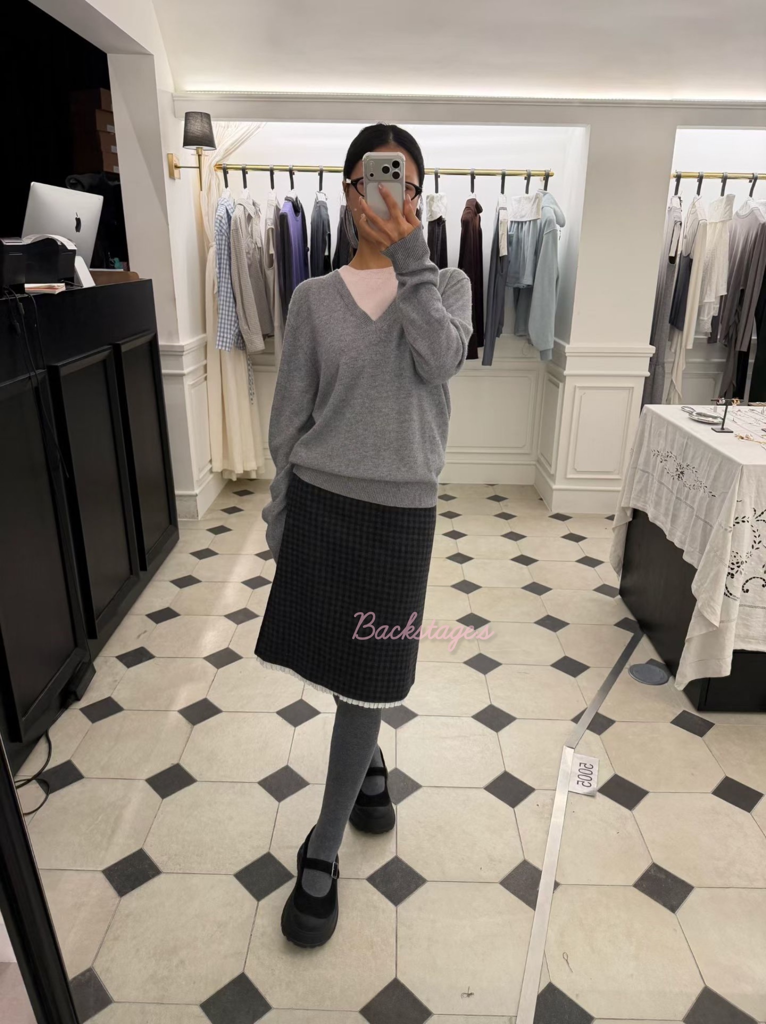 20260105_211410219_iOS