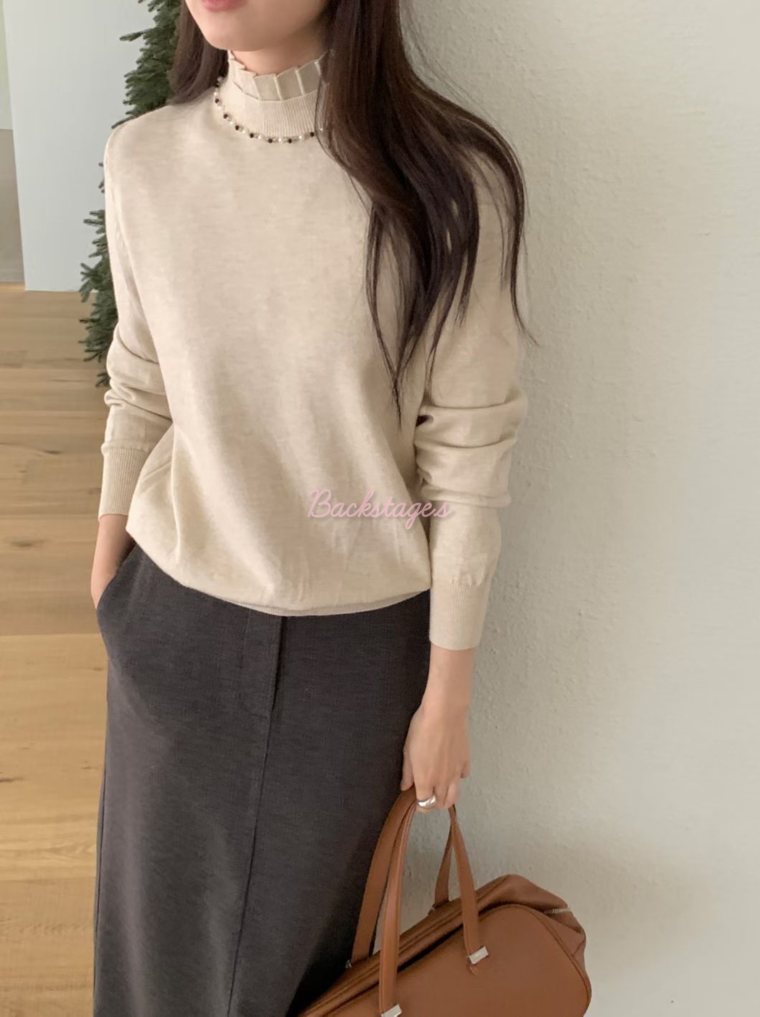 20260106_115925701_iOS