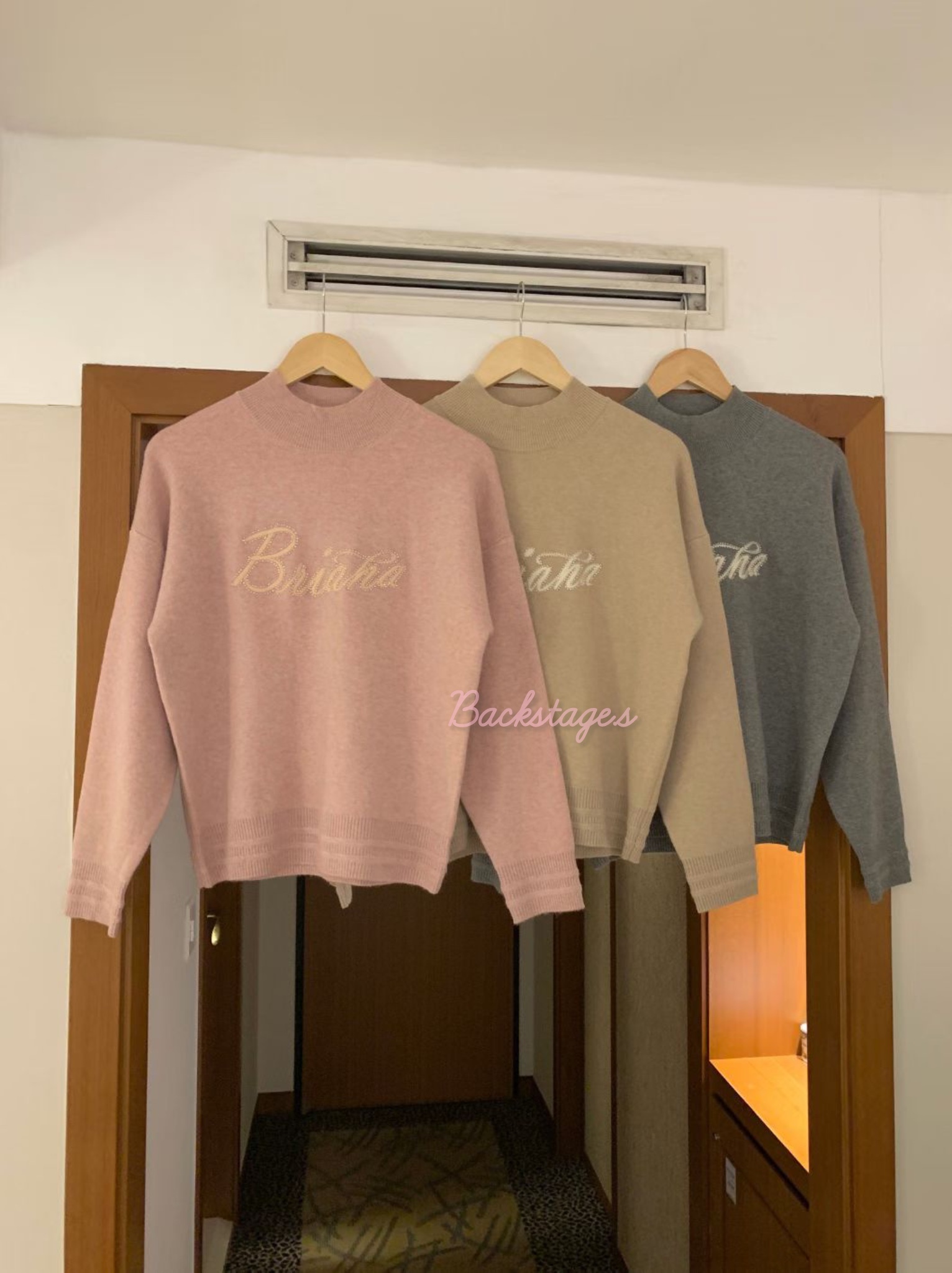 20260106_120108527_iOS