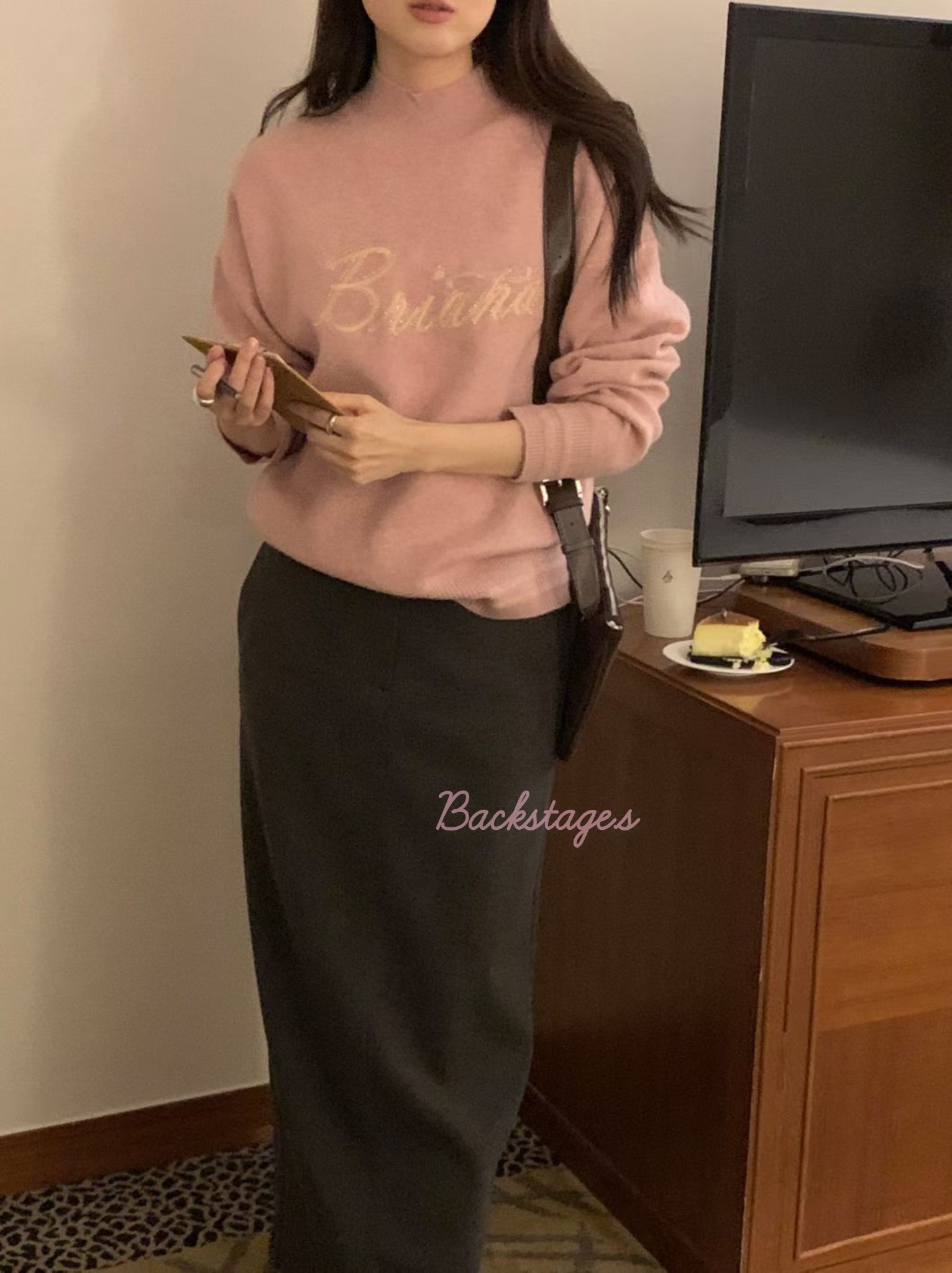 20260106_120339461_iOS