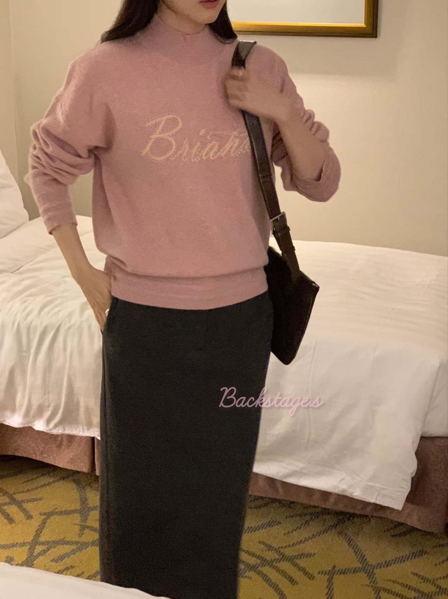 20260106_120339296_iOS