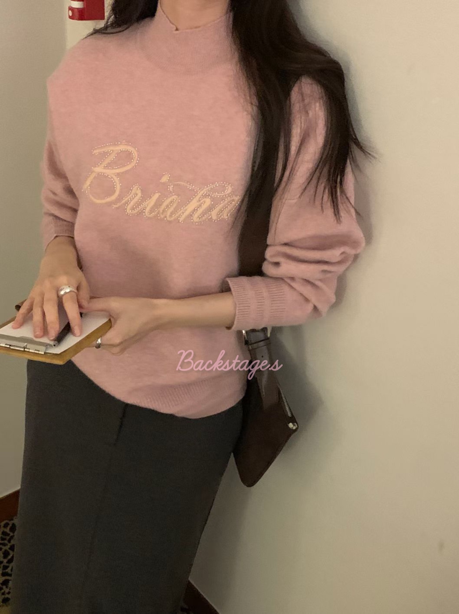 20260106_120339341_iOS