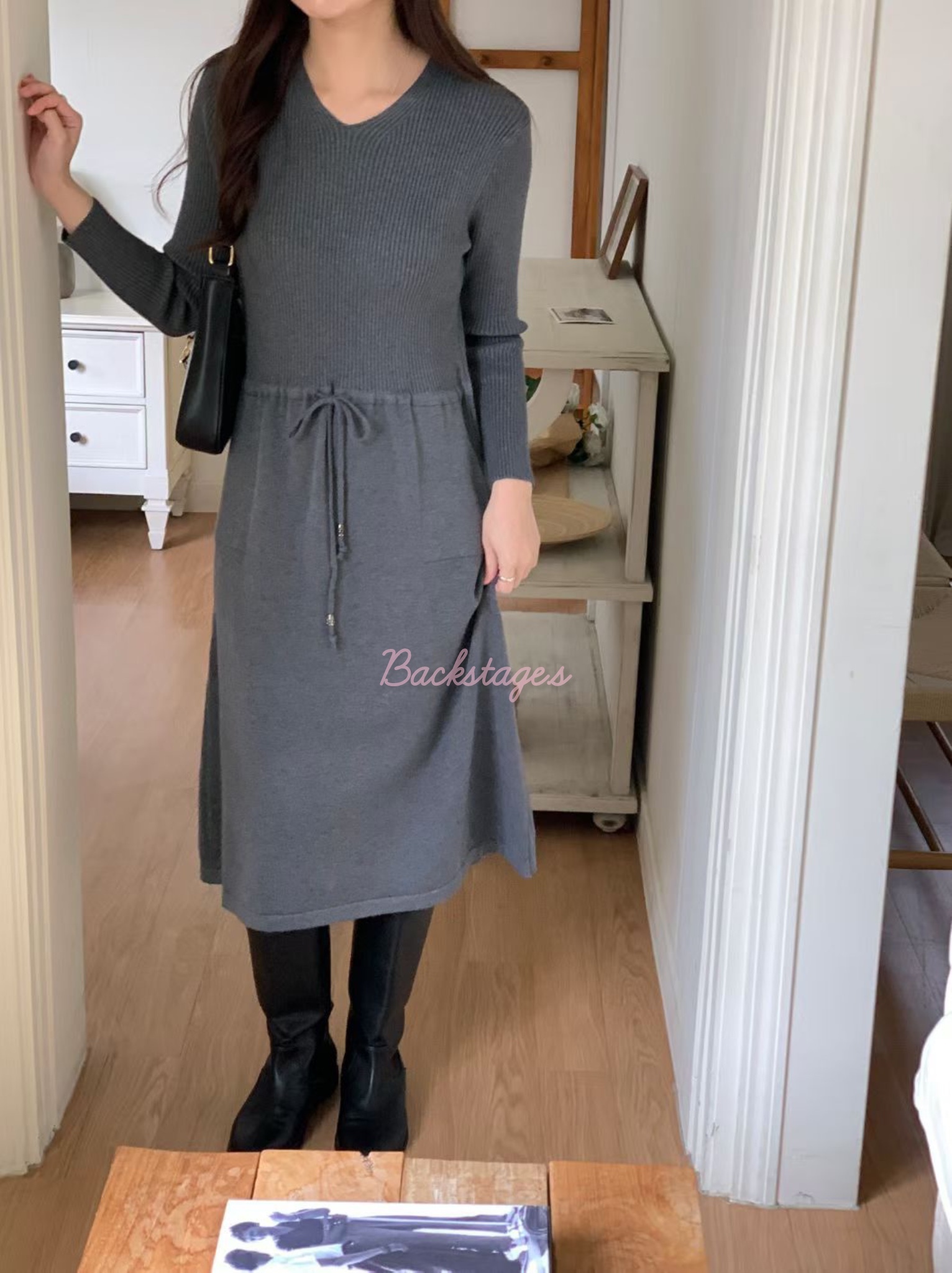 20260106_120534629_iOS