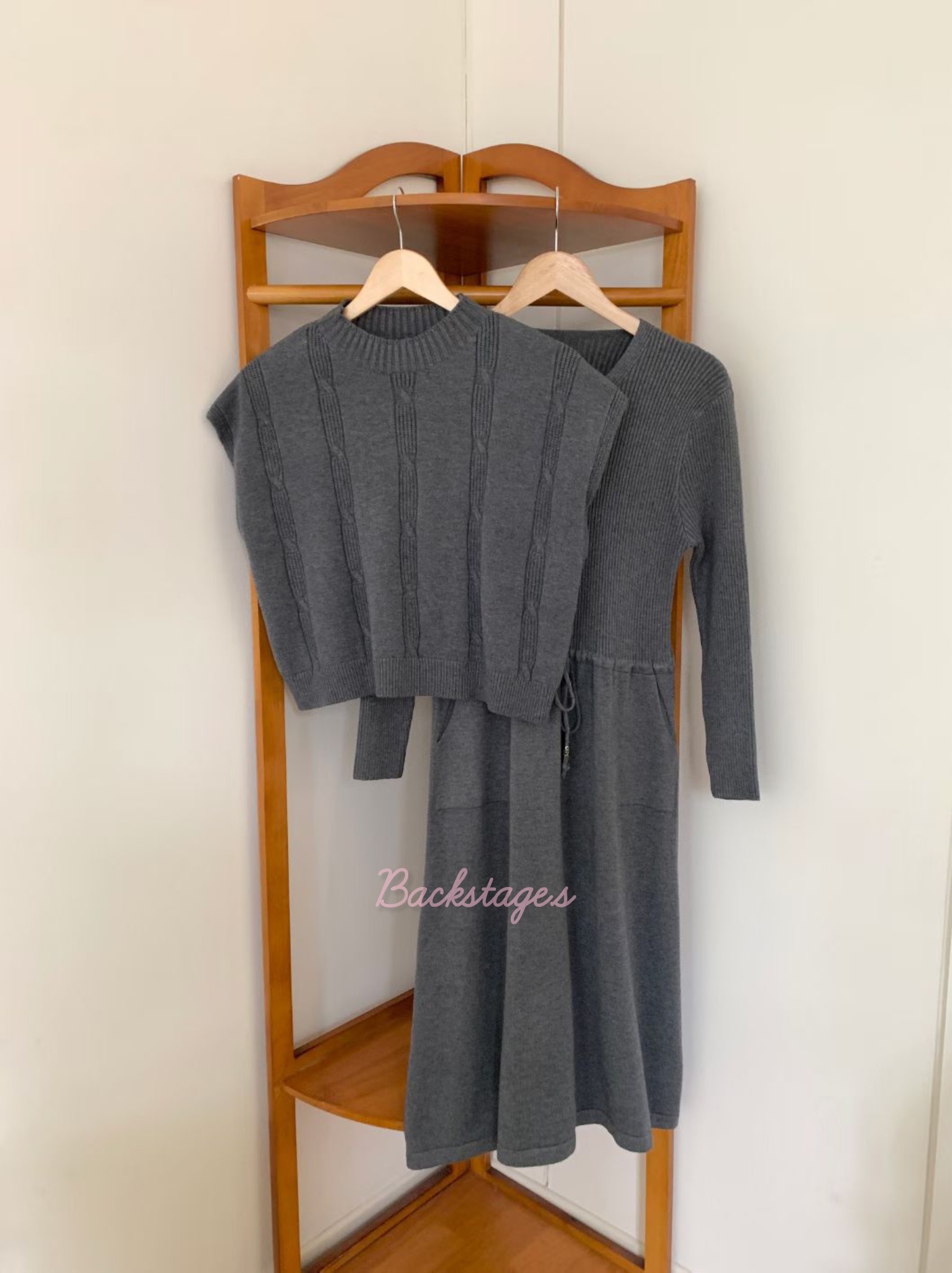 20260106_120339631_iOS