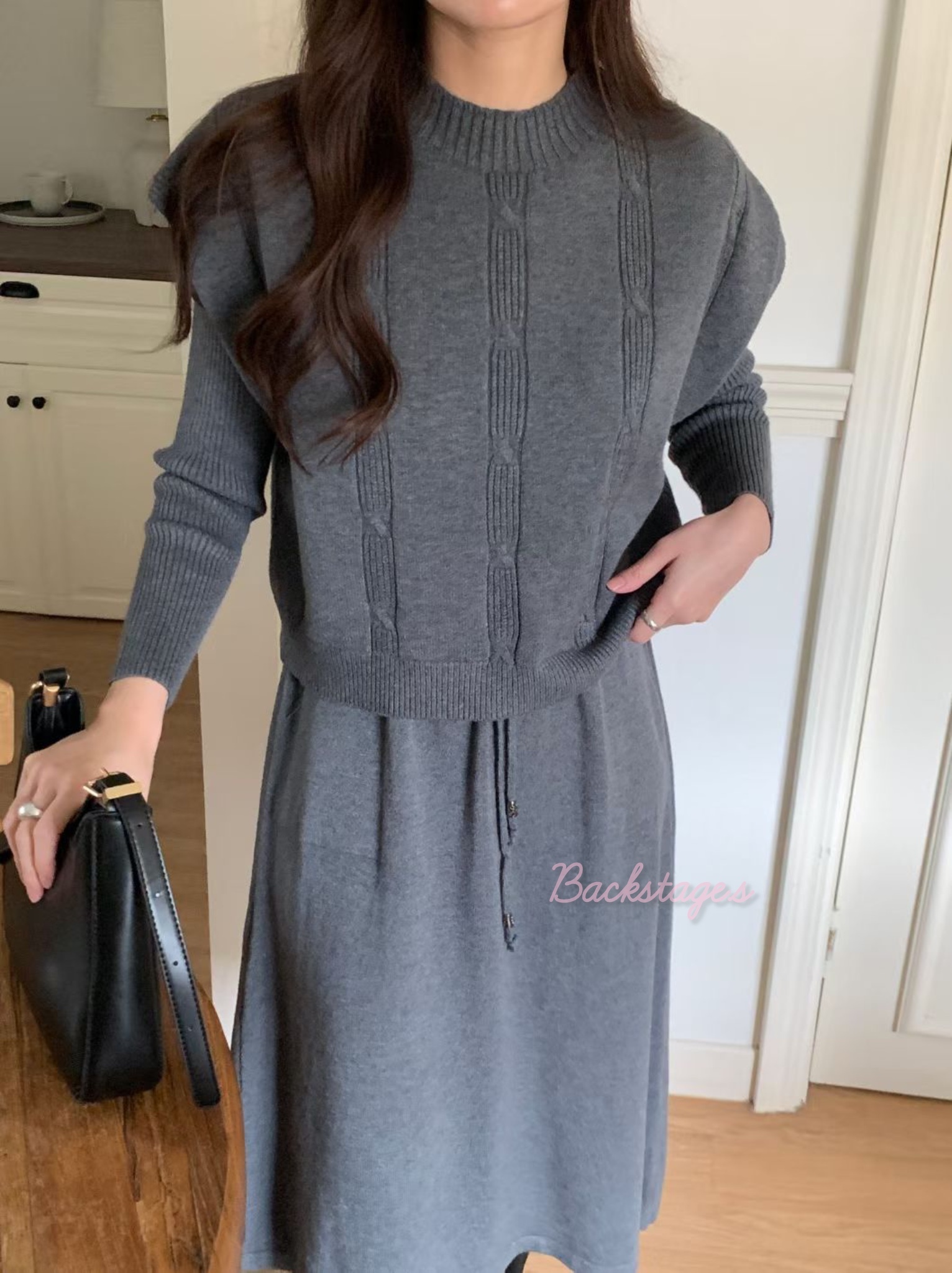 20260106_120339679_iOS