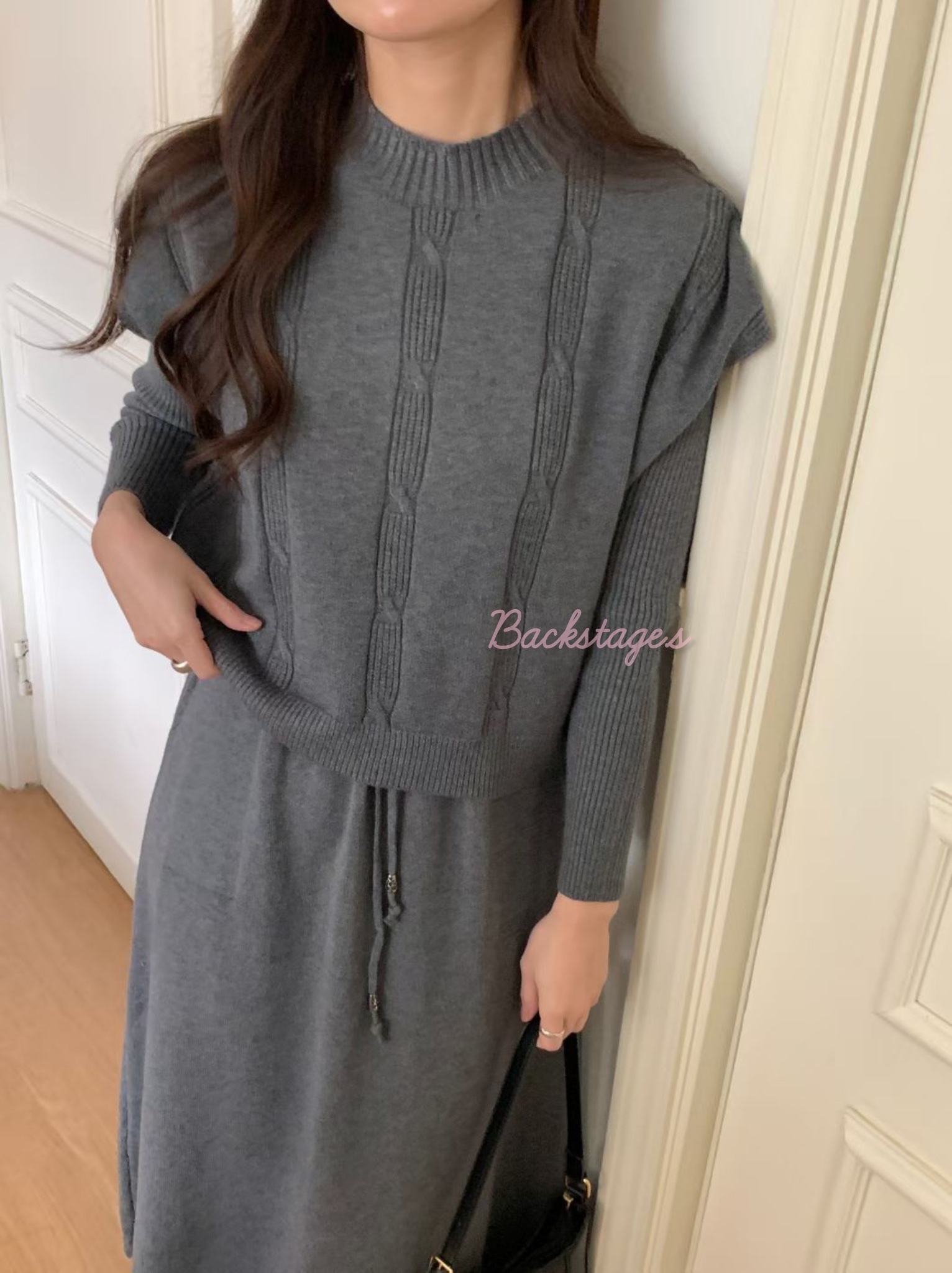 20260106_120534455_iOS