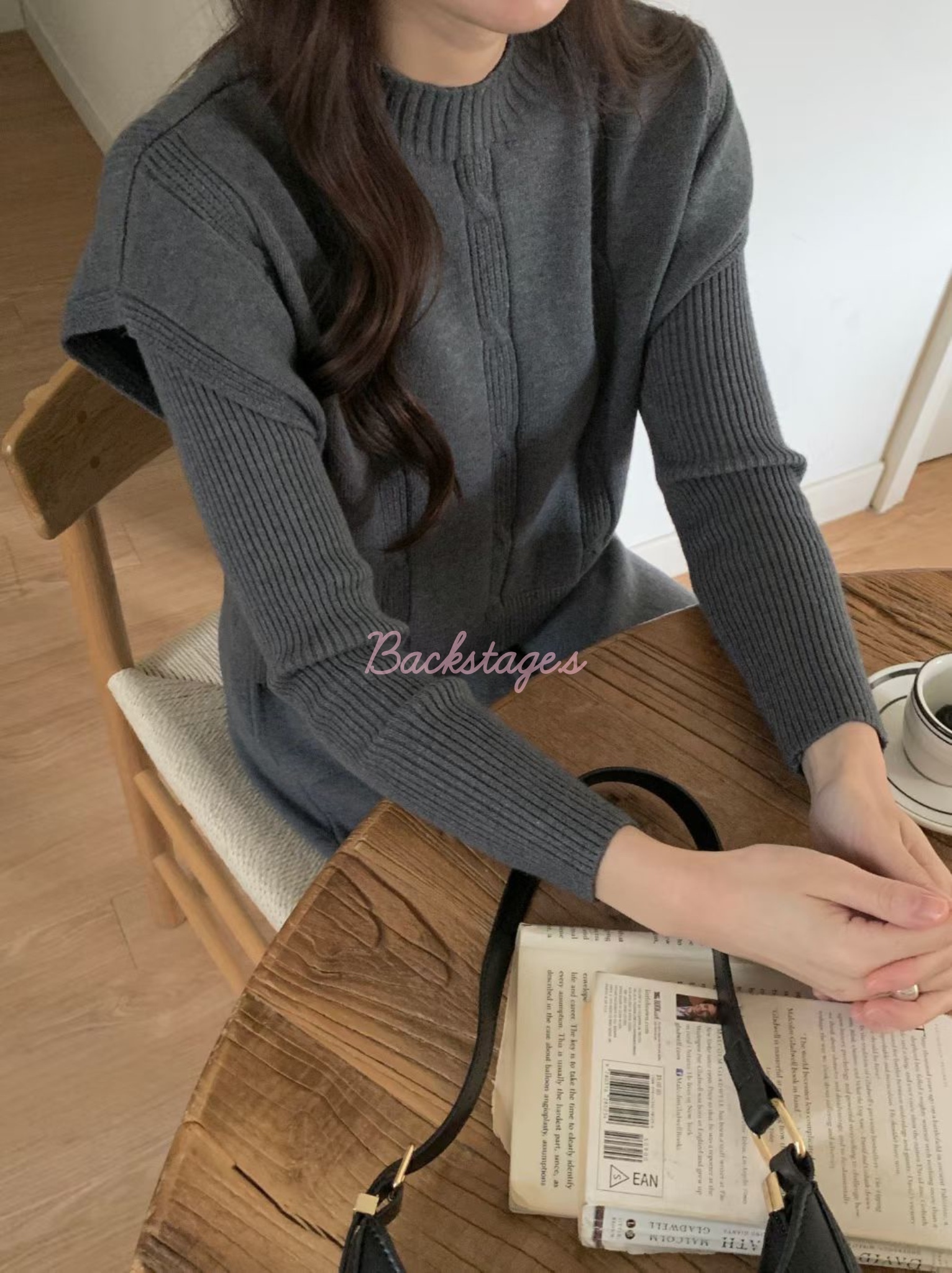 20260106_120534515_iOS