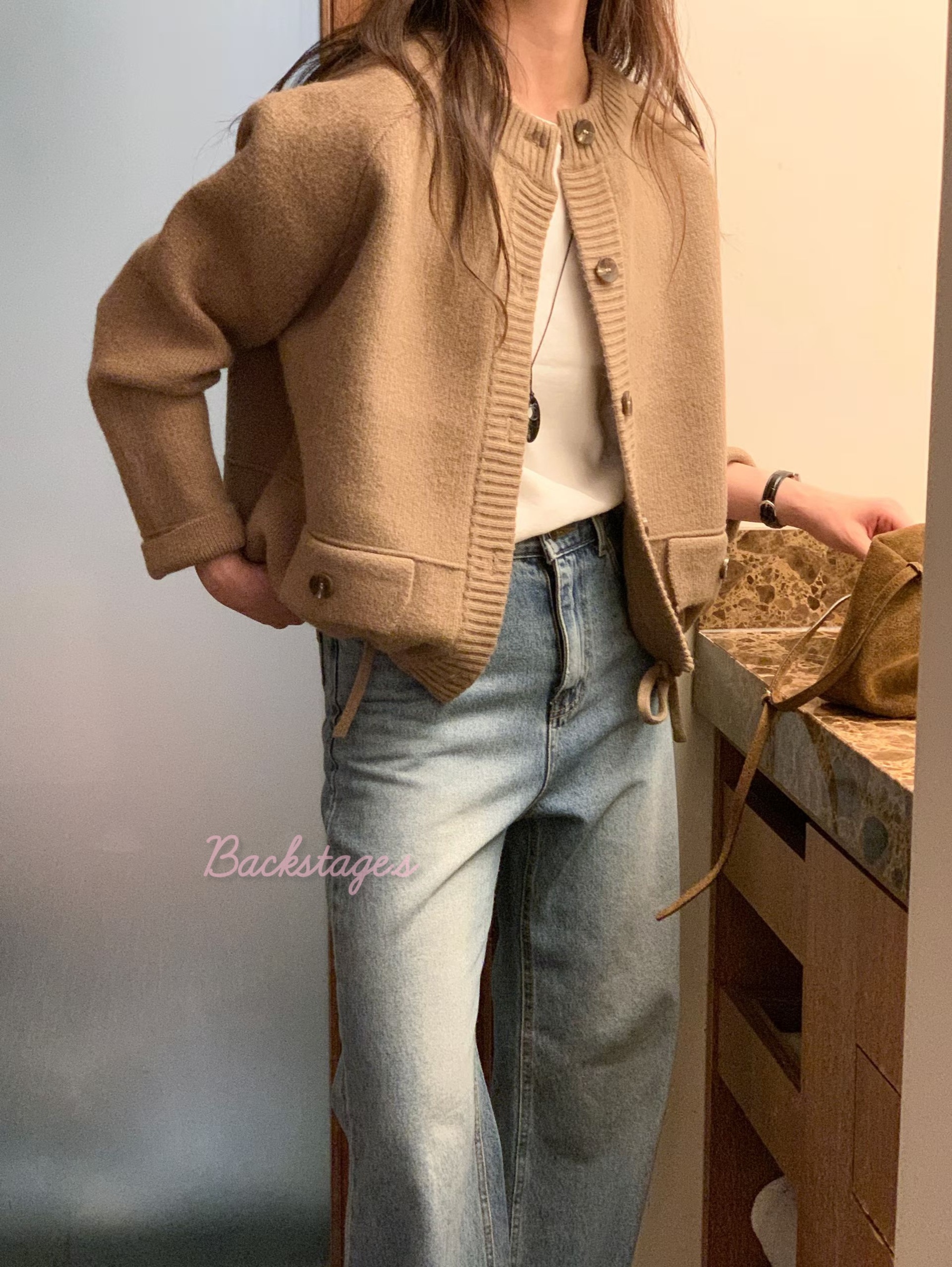 20260106_120655928_iOS