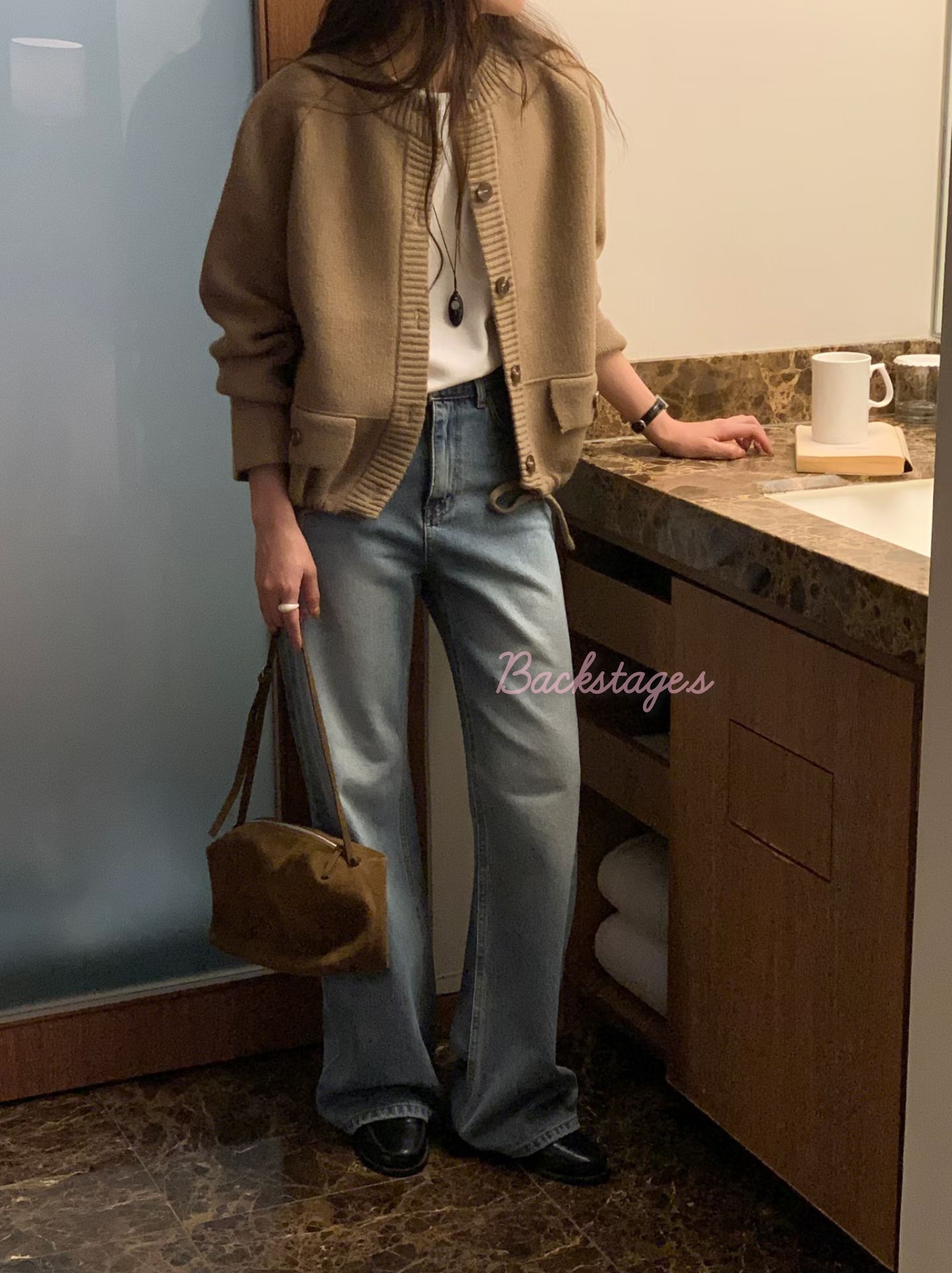 20260106_120534828_iOS