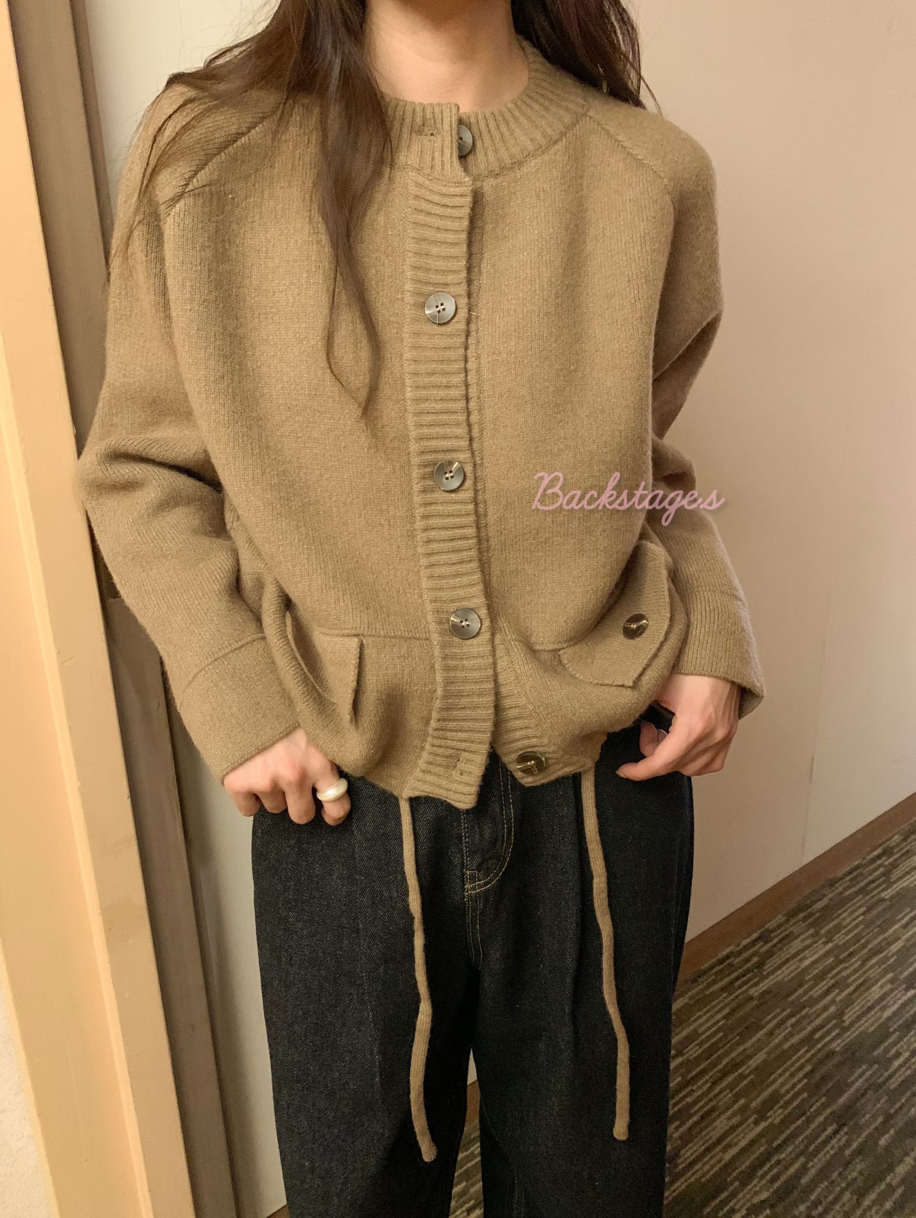 20260106_120656005_iOS