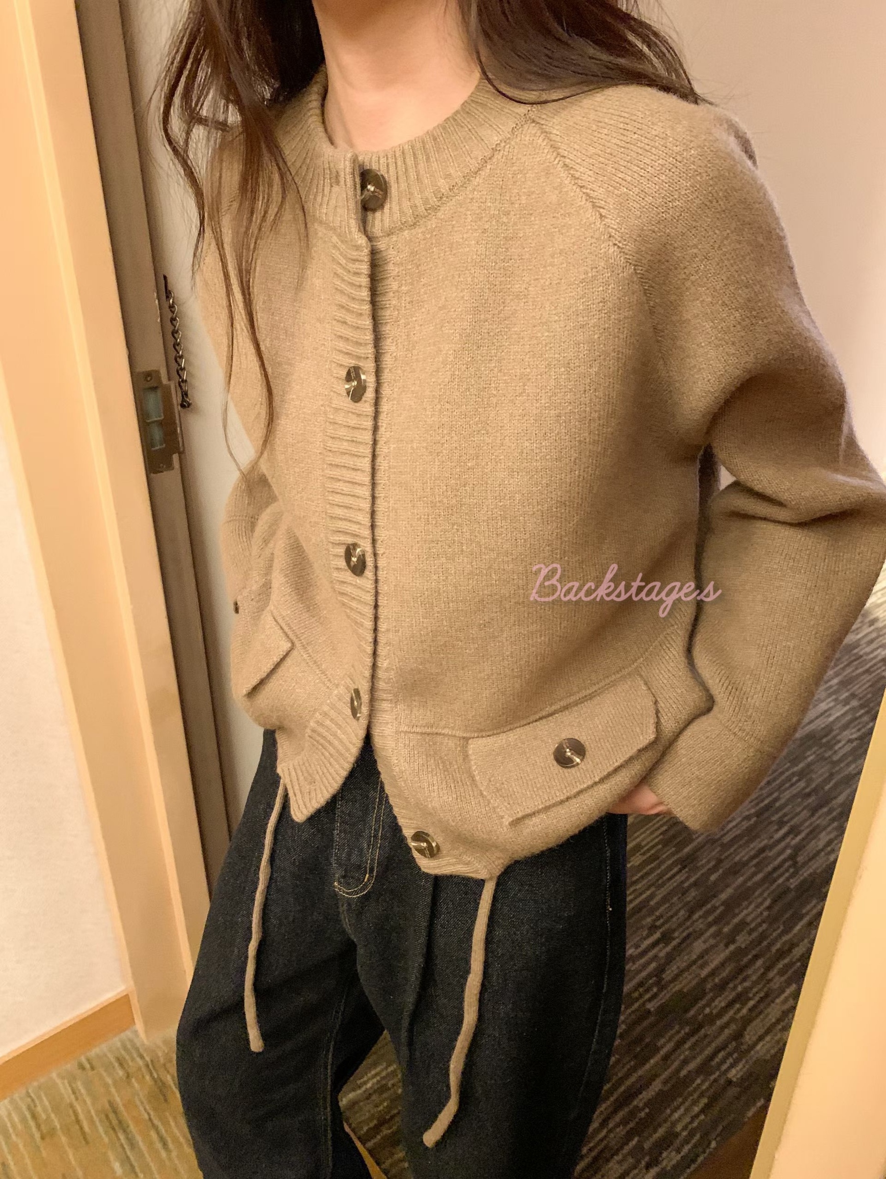 20260106_120656084_iOS