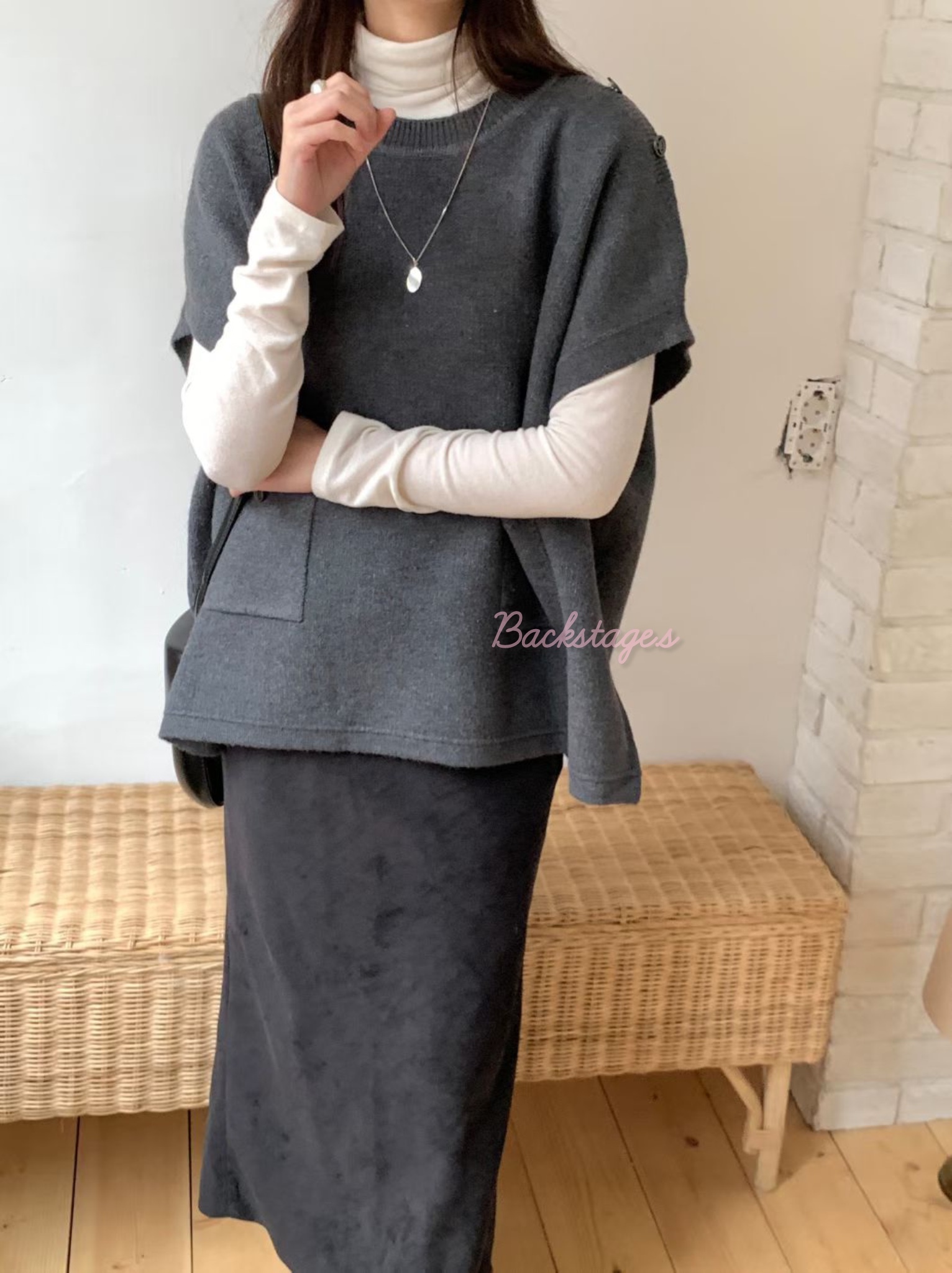 20260106_120818300_iOS