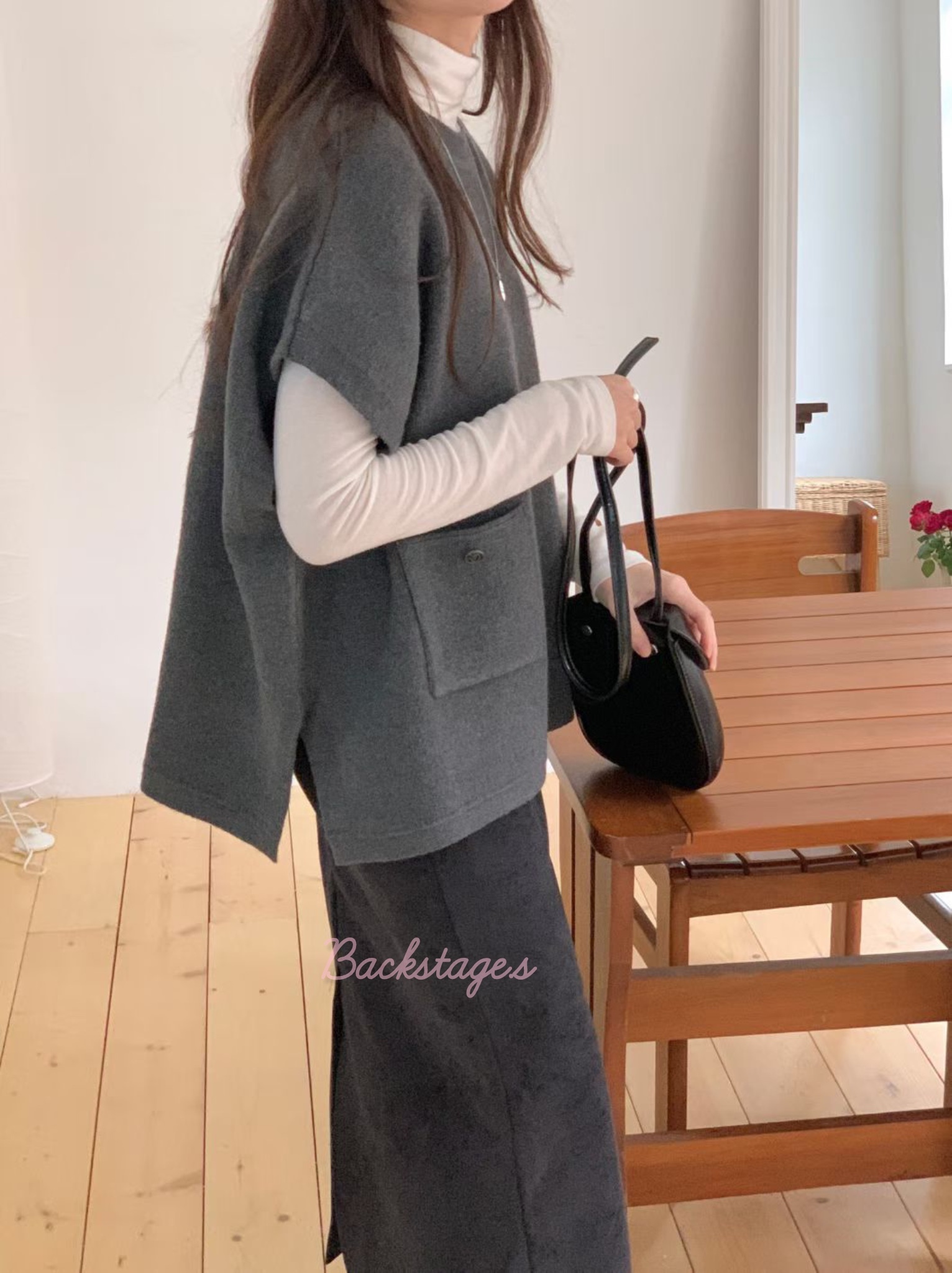 20260106_120656330_iOS