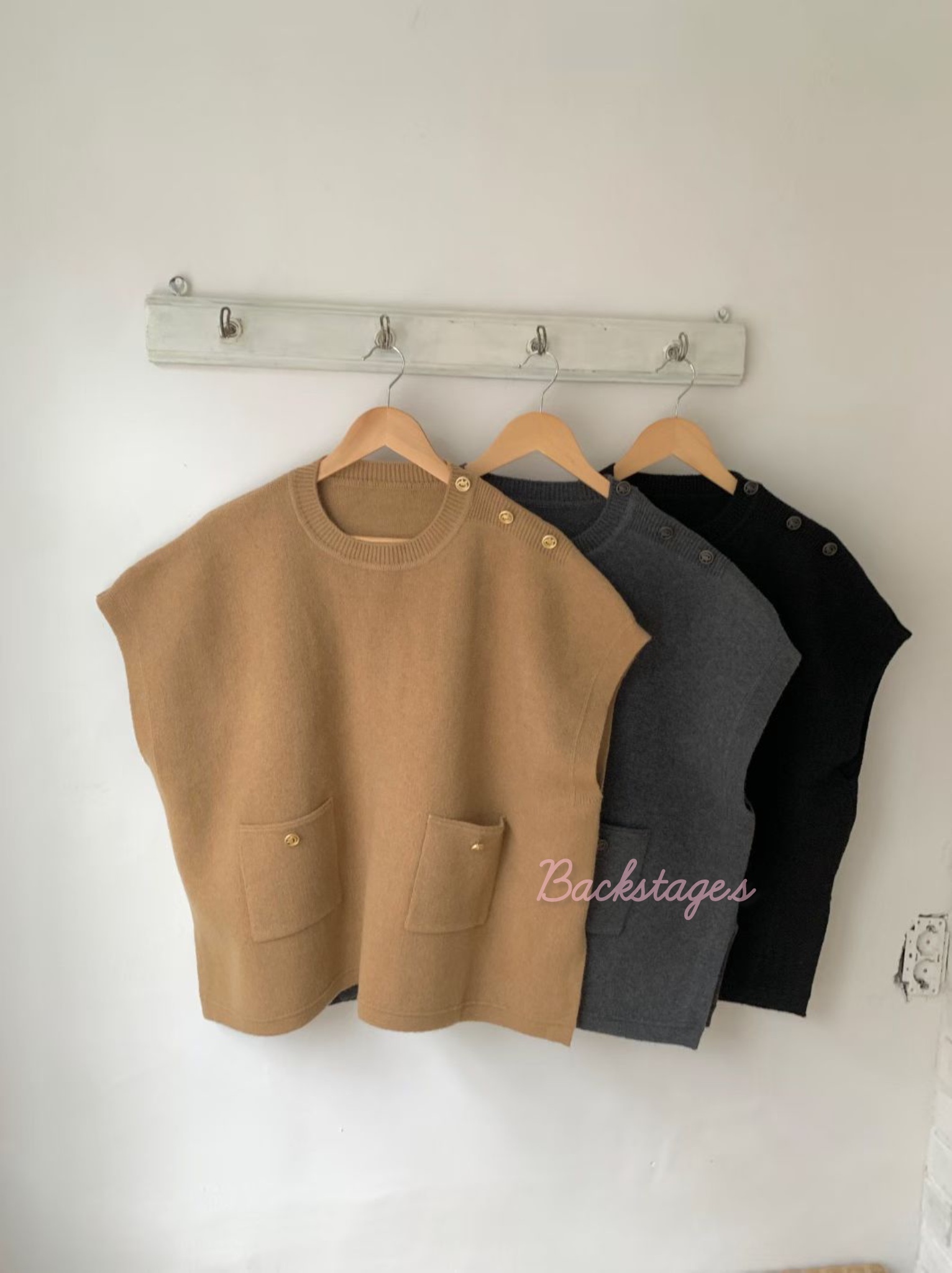 20260106_120656204_iOS