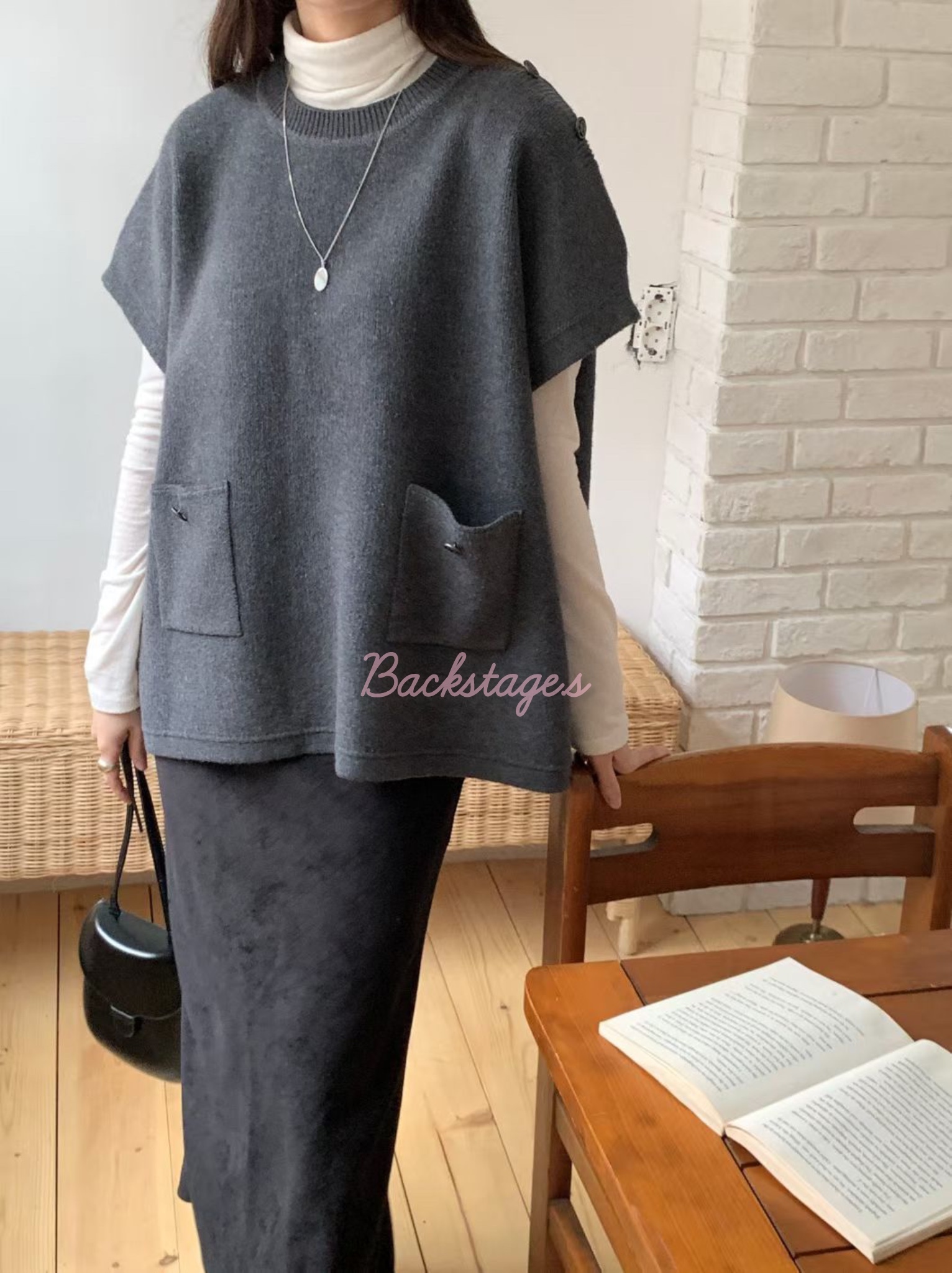 20260106_120818427_iOS