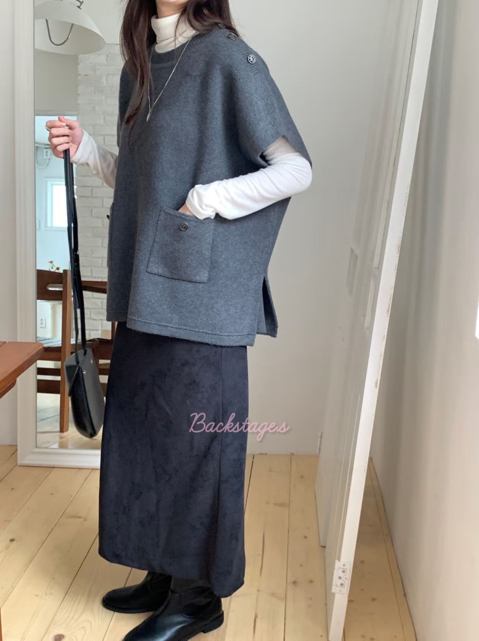 20260106_120656462_iOS