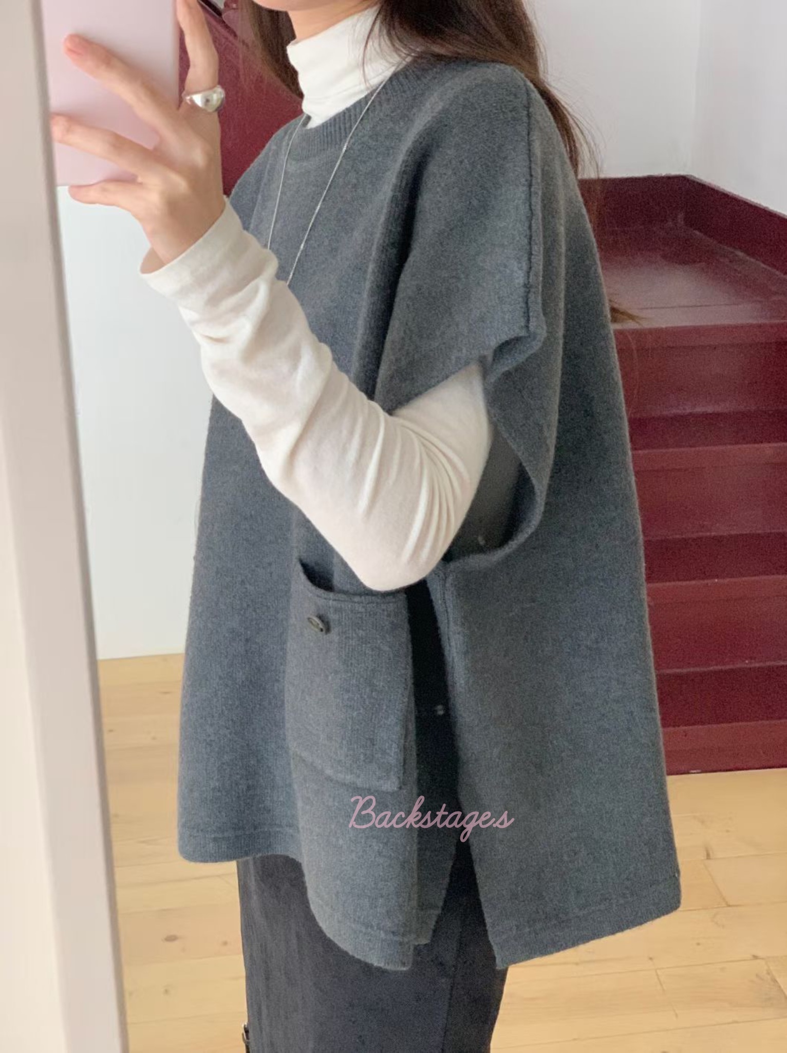 20260106_120818355_iOS