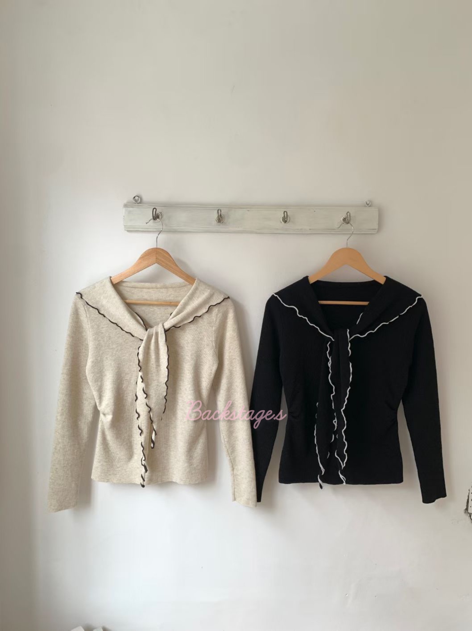 20260106_120818485_iOS