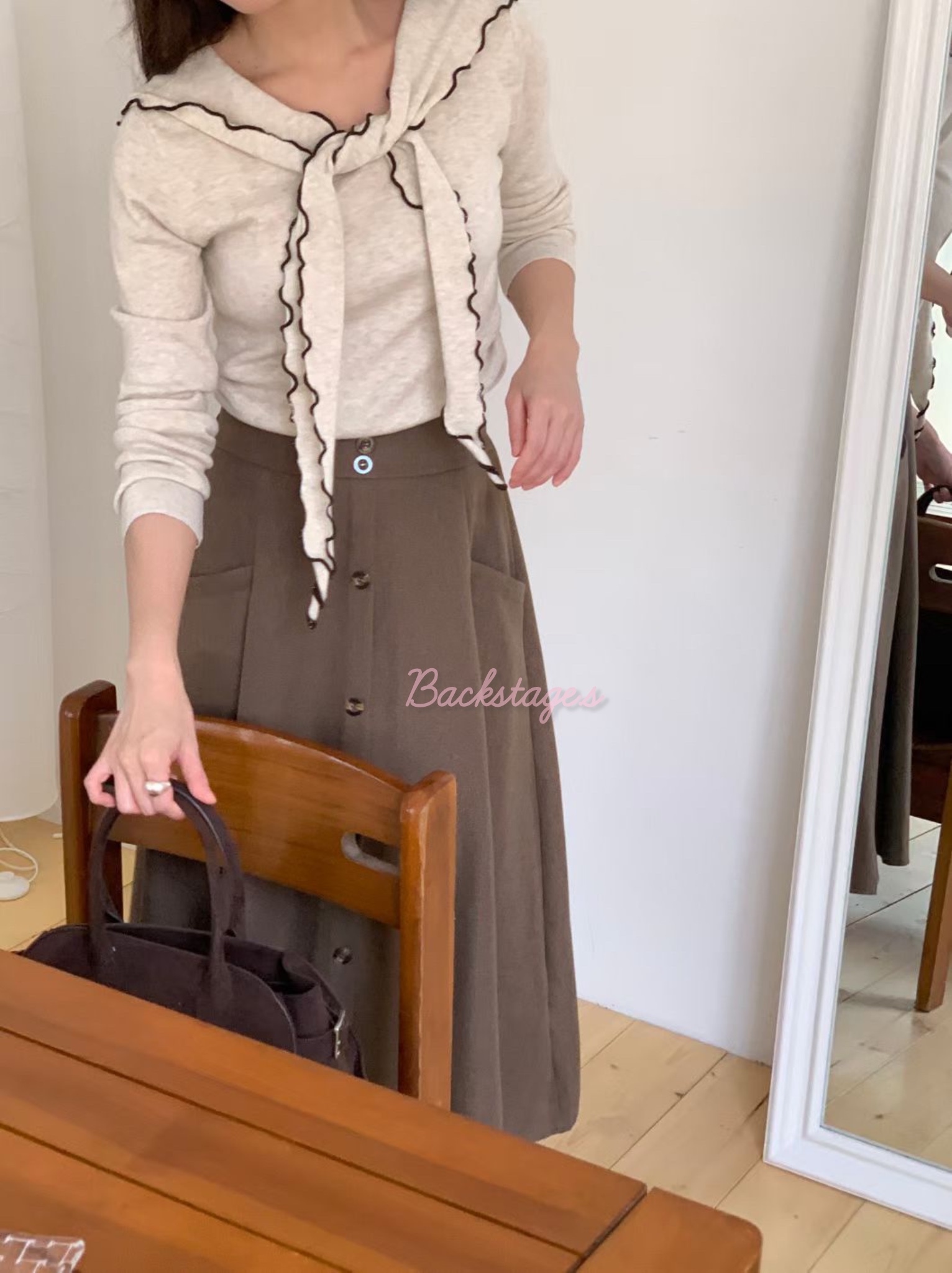 20260106_120818719_iOS