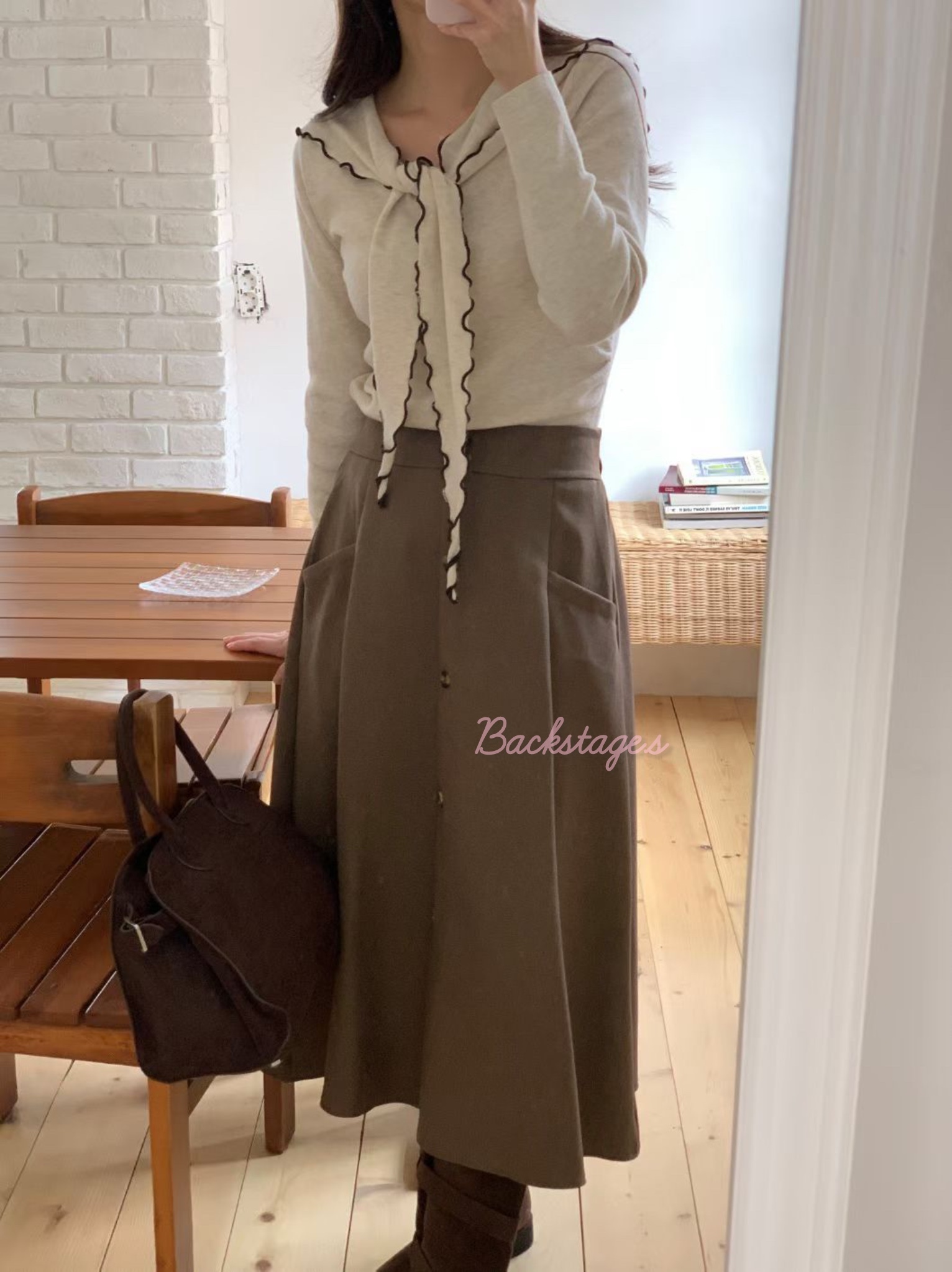 20260106_120818606_iOS