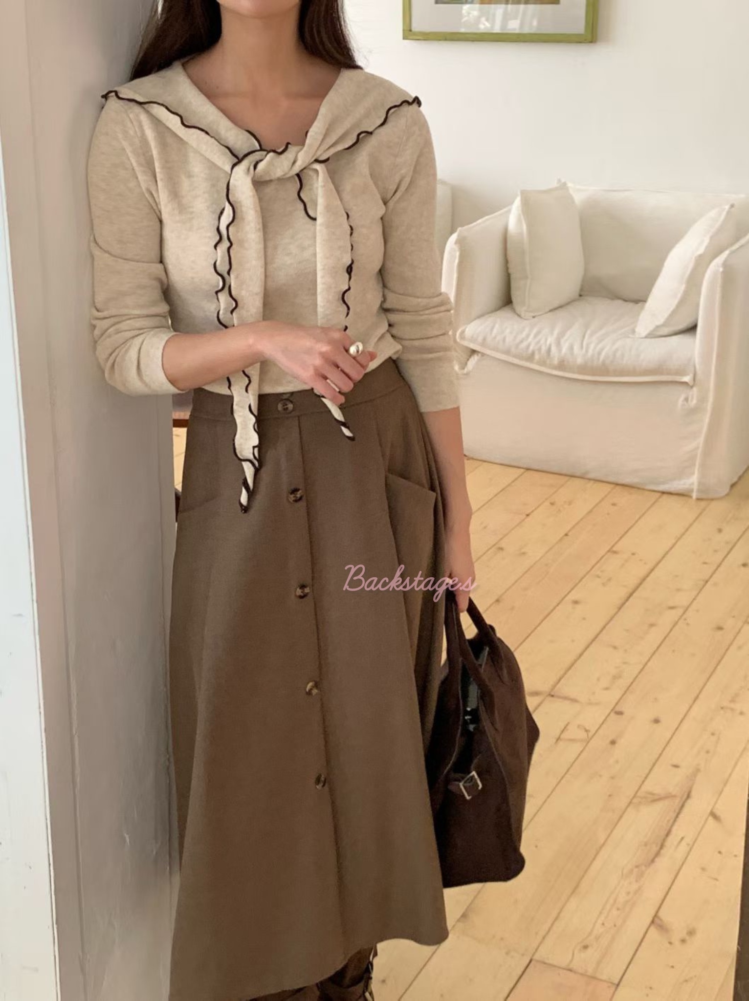 20260106_120938377_iOS