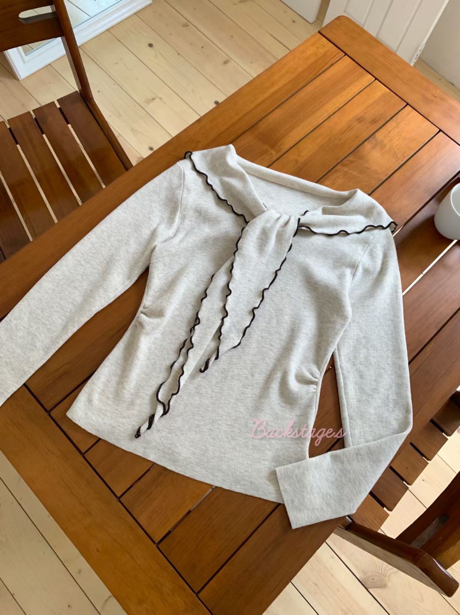 20260106_120818553_iOS