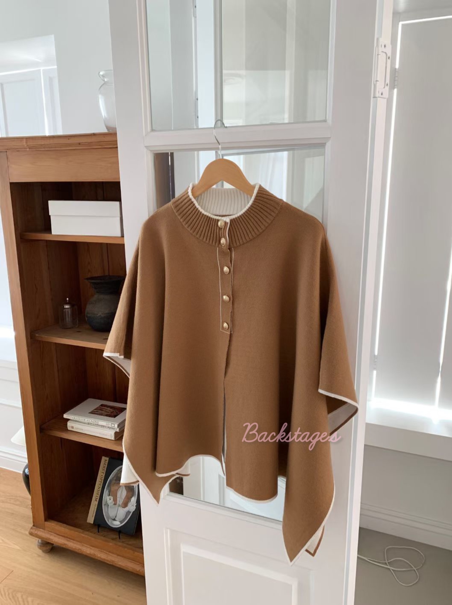 20260106_120938549_iOS