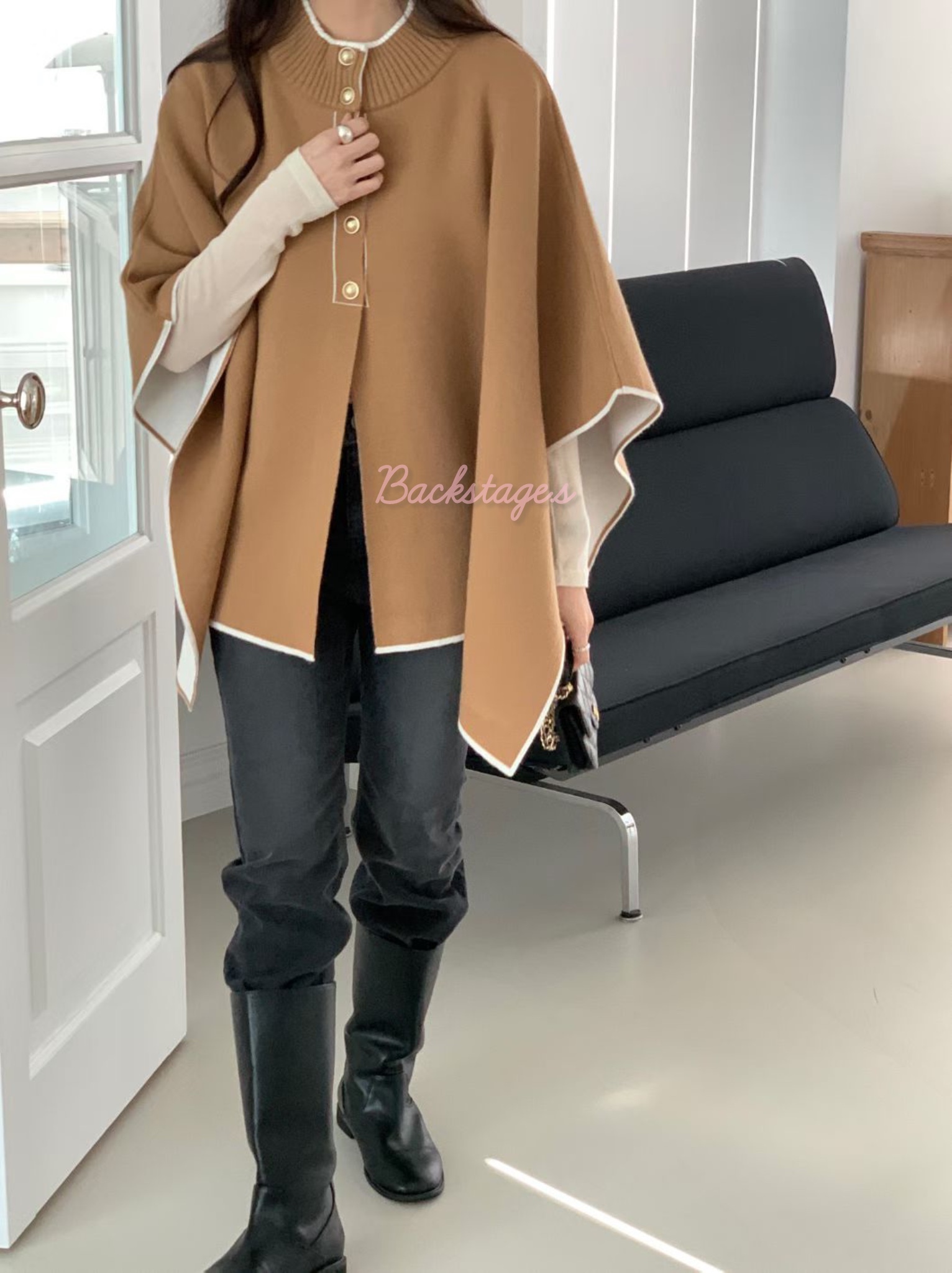 20260106_120938866_iOS