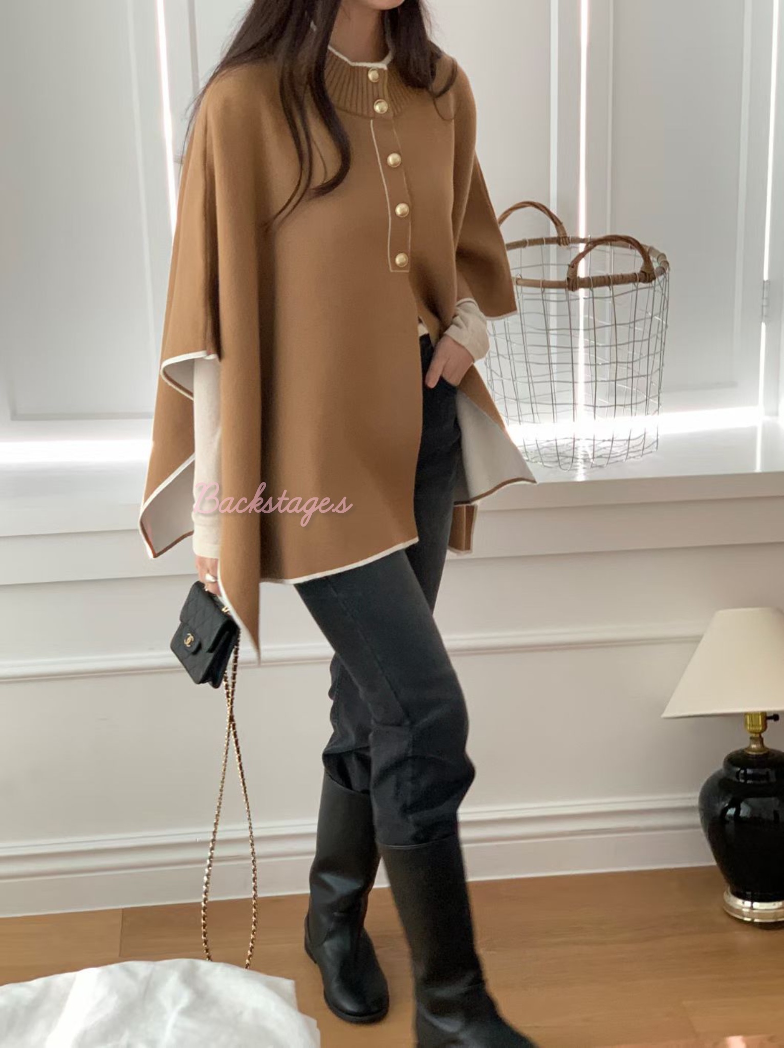 20260106_120938677_iOS