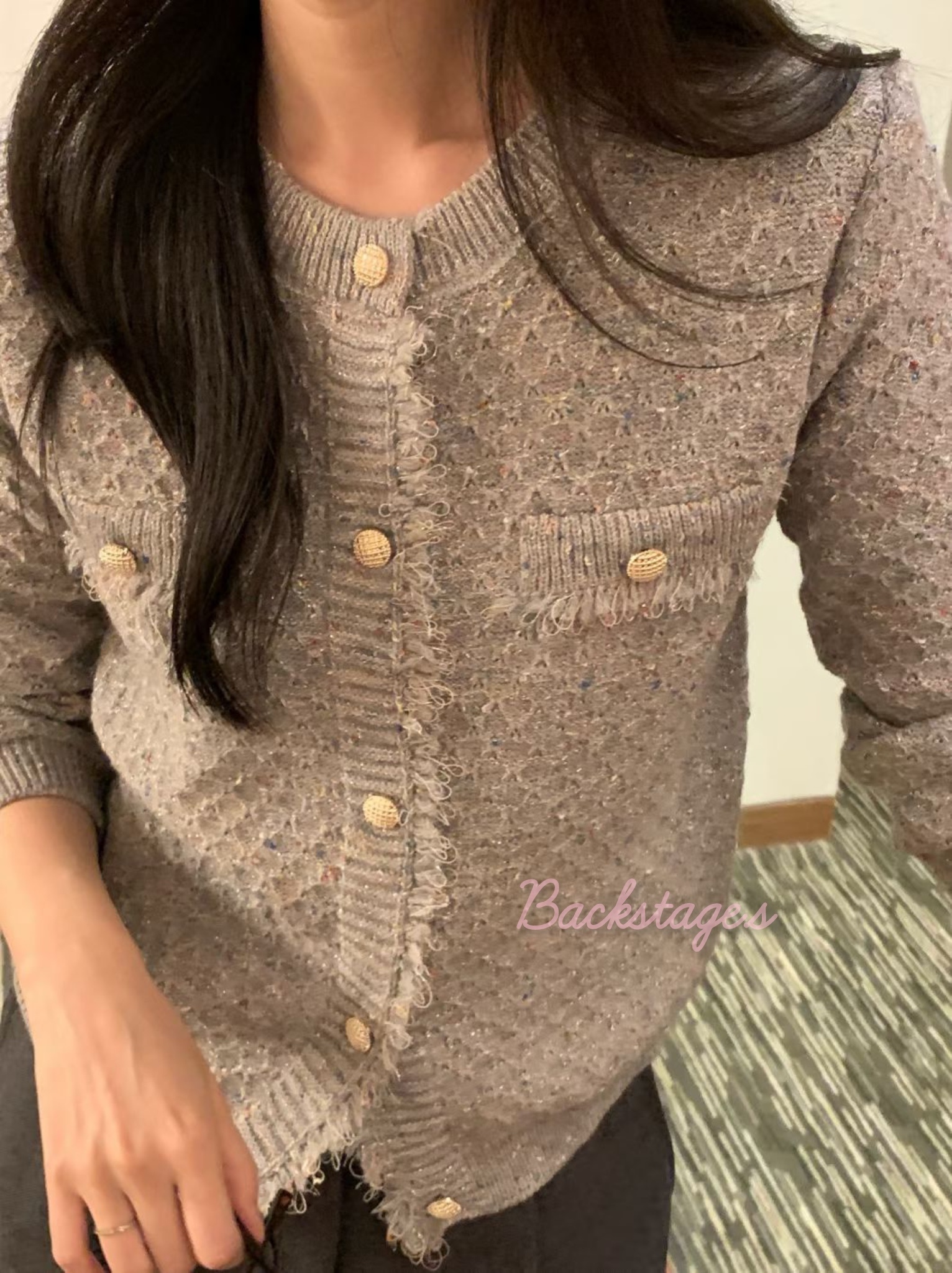 20260106_121056744_iOS