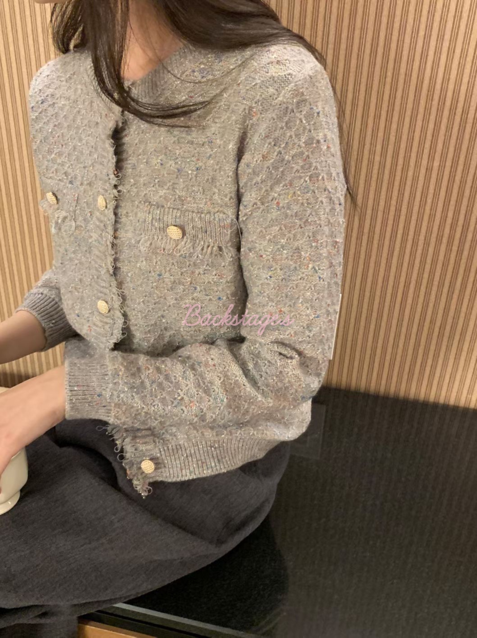 20260106_121057116_iOS