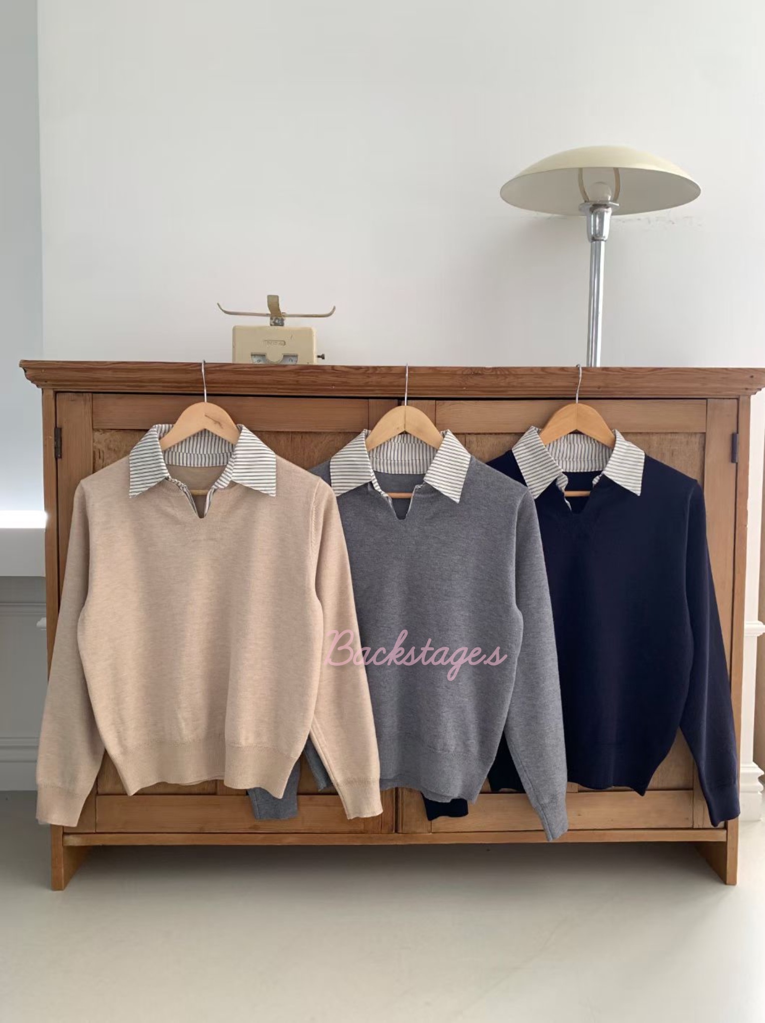 20260106_121057238_iOS