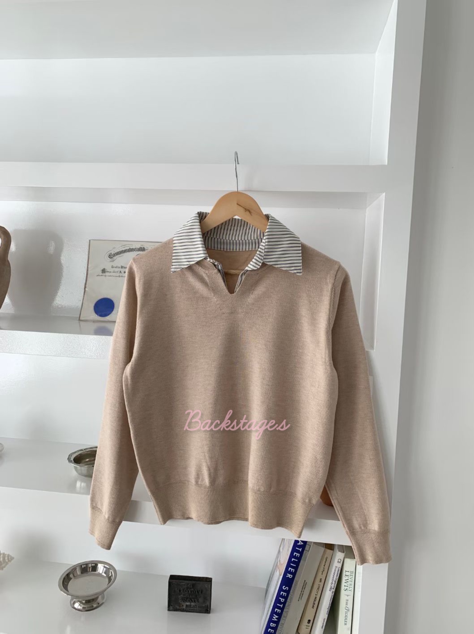 20260106_121057288_iOS