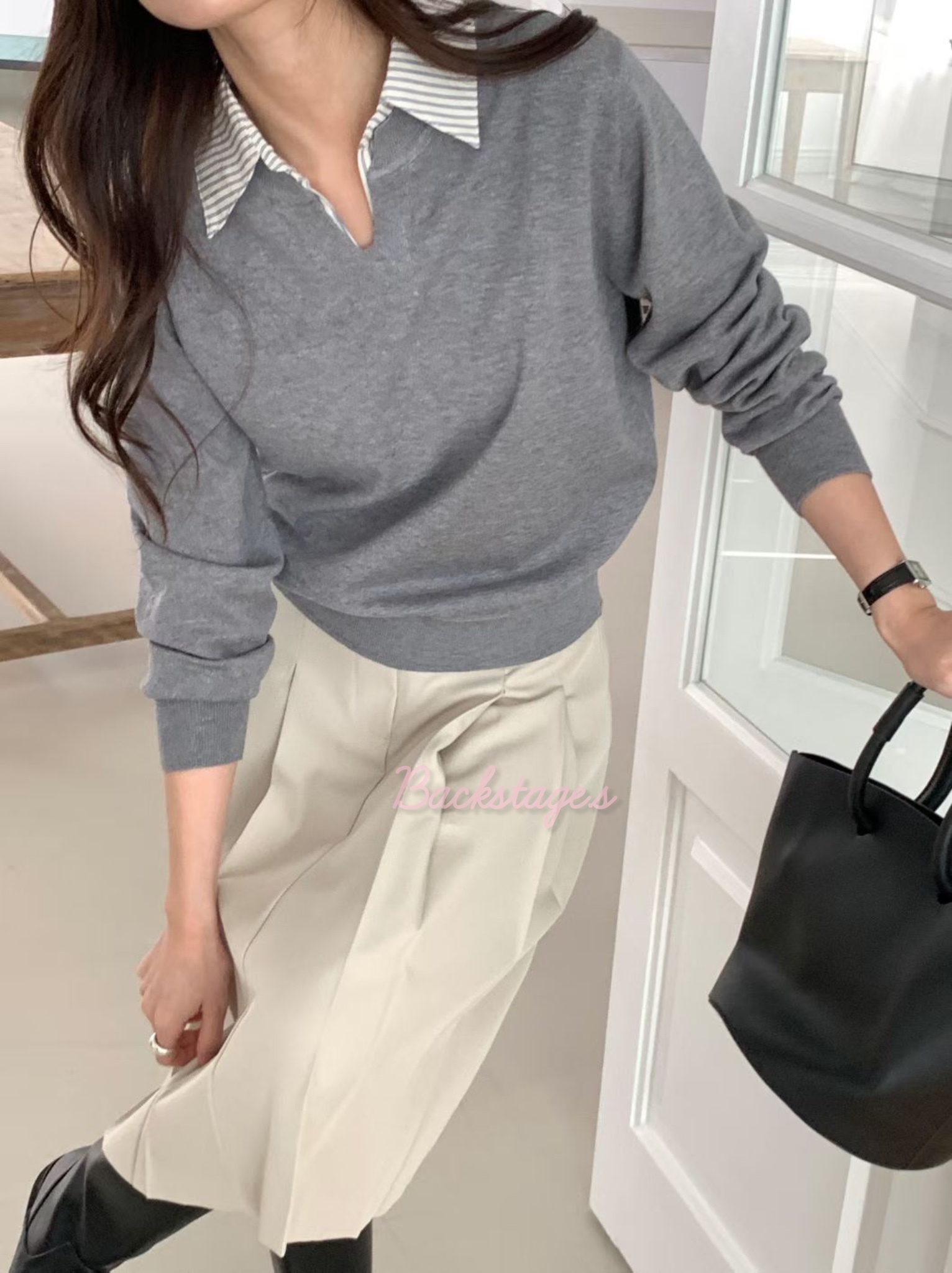 20260106_121213392_iOS