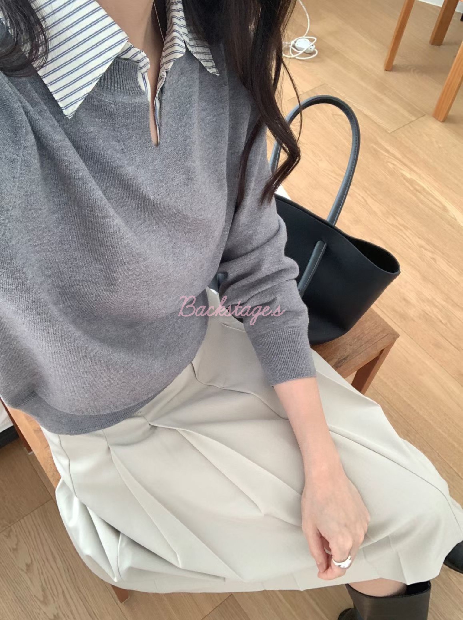 20260106_121213455_iOS