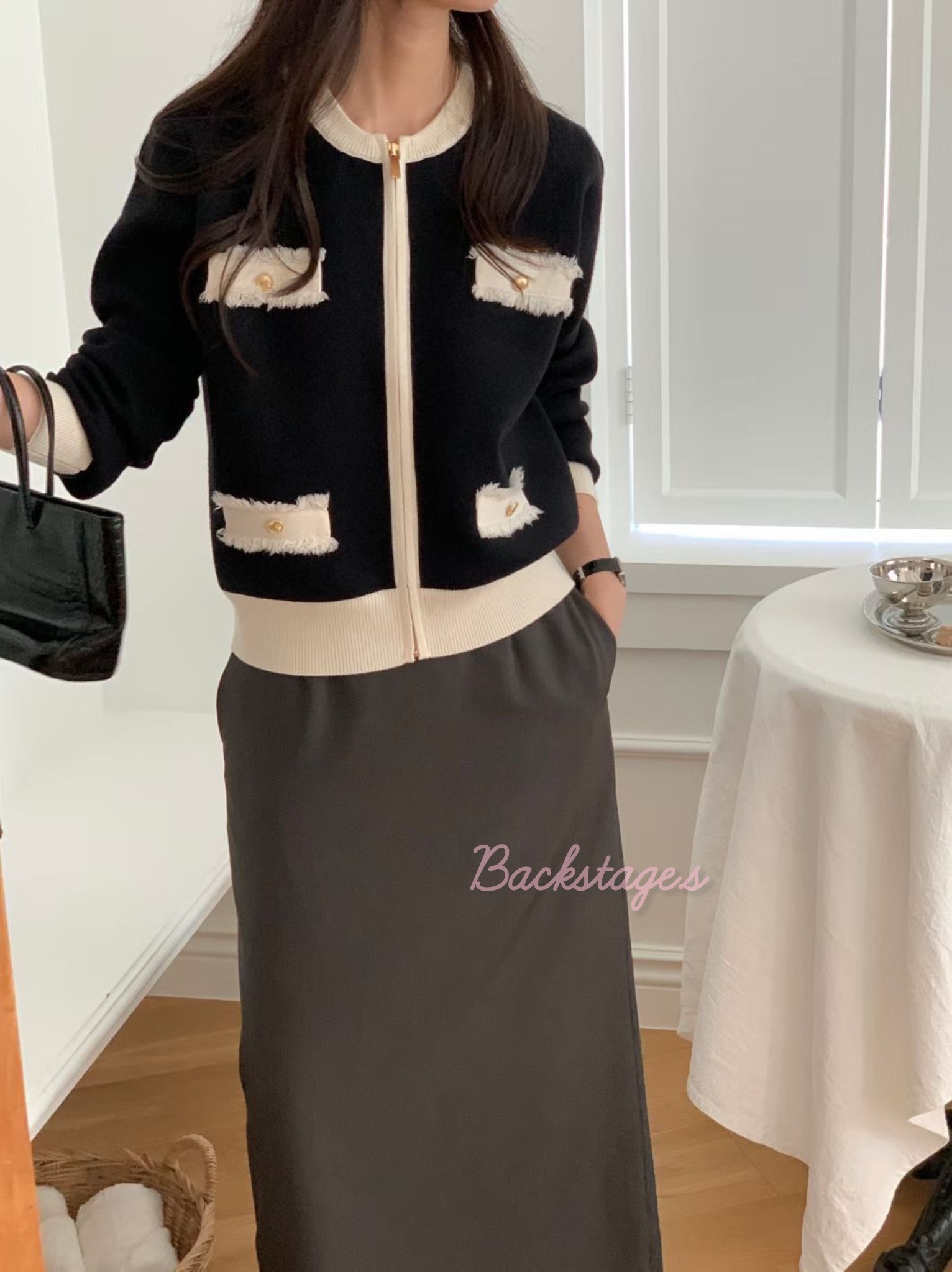 20260106_121331466_iOS