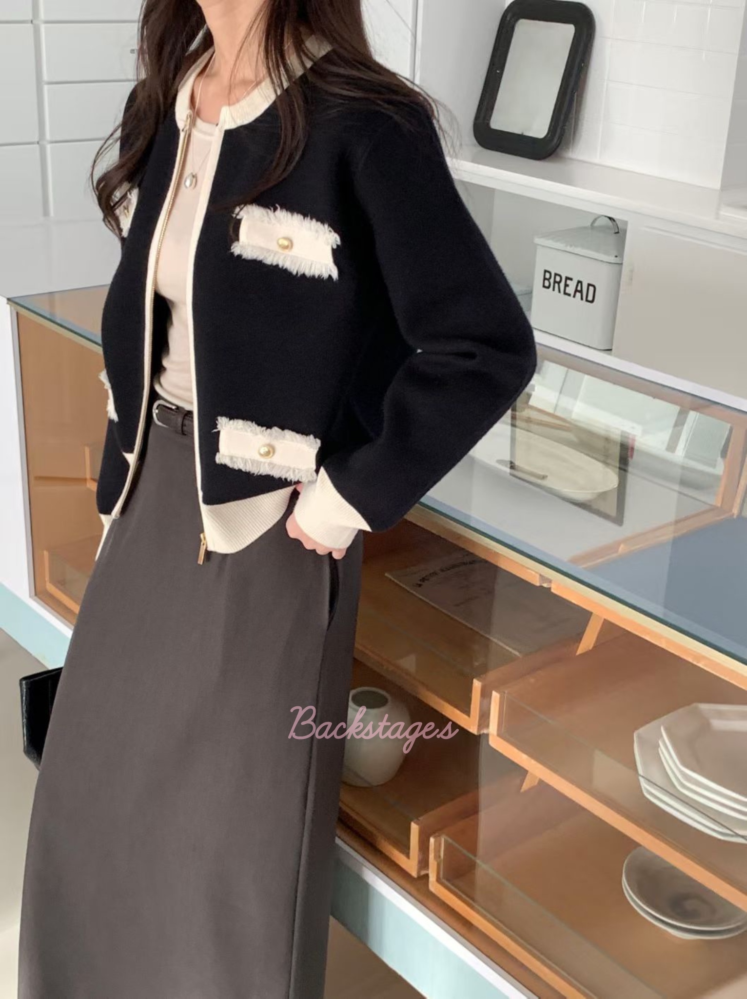 20260106_121331342_iOS