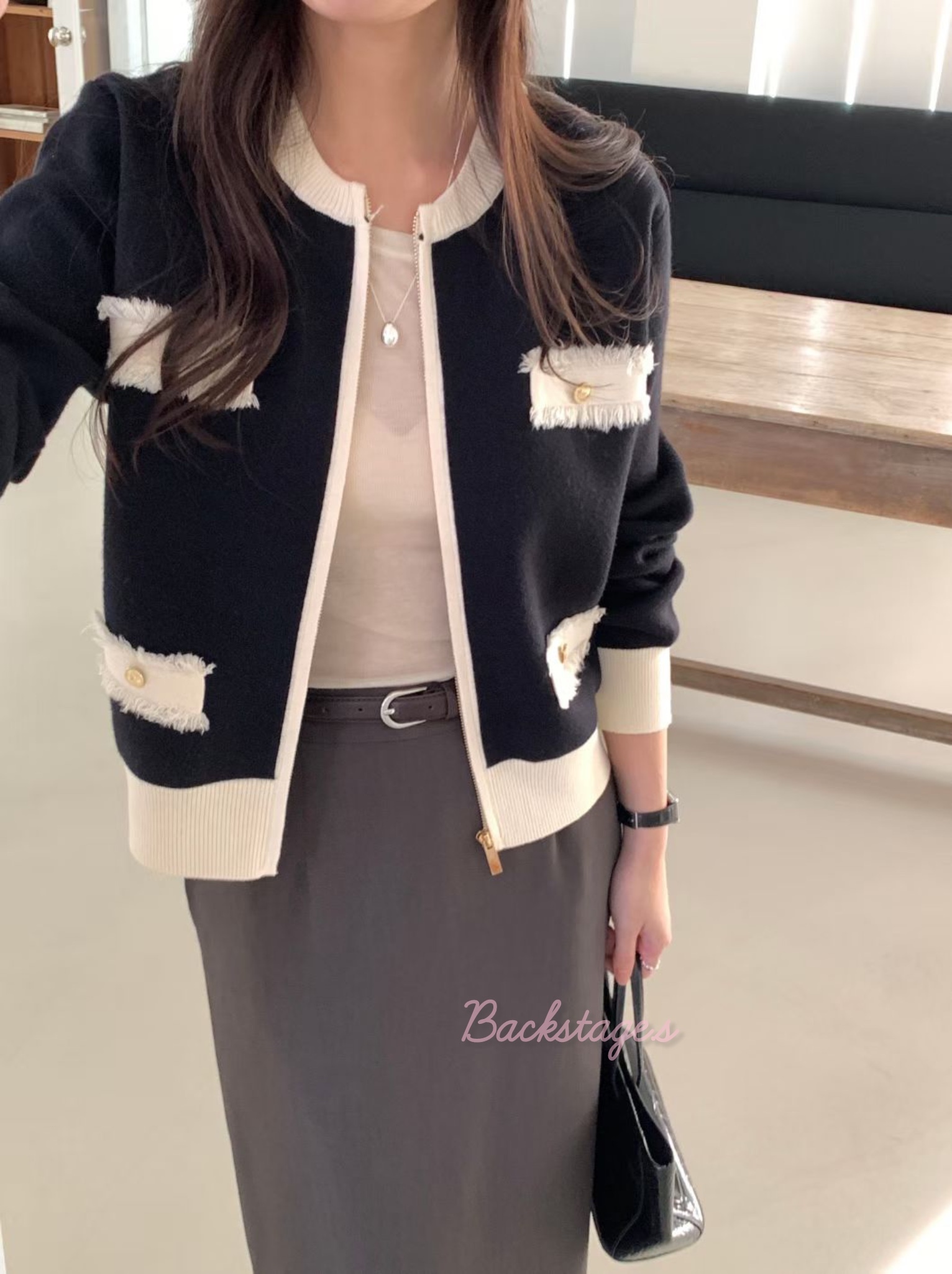 20260106_121331579_iOS