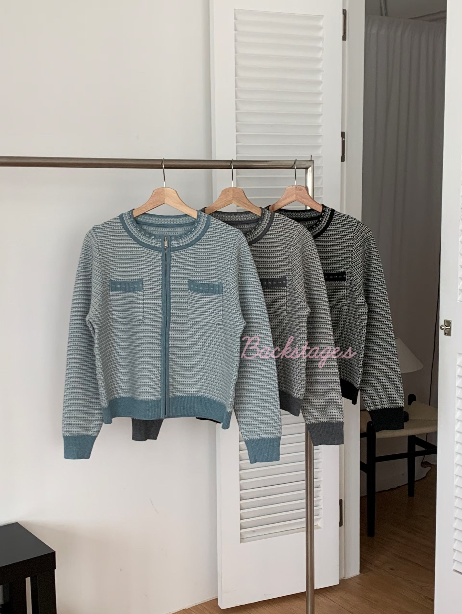 20260106_121331662_iOS