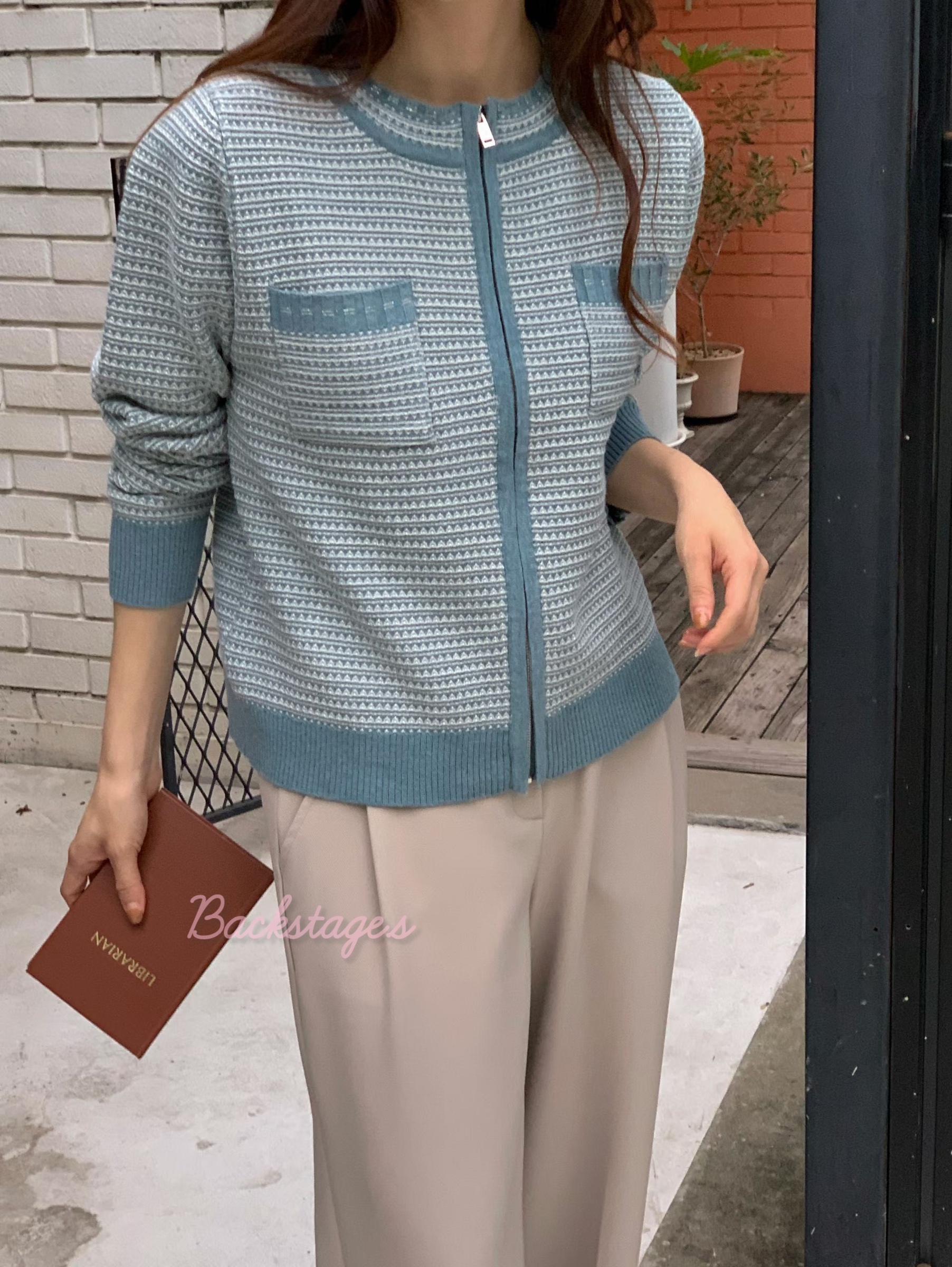 20260106_121449919_iOS