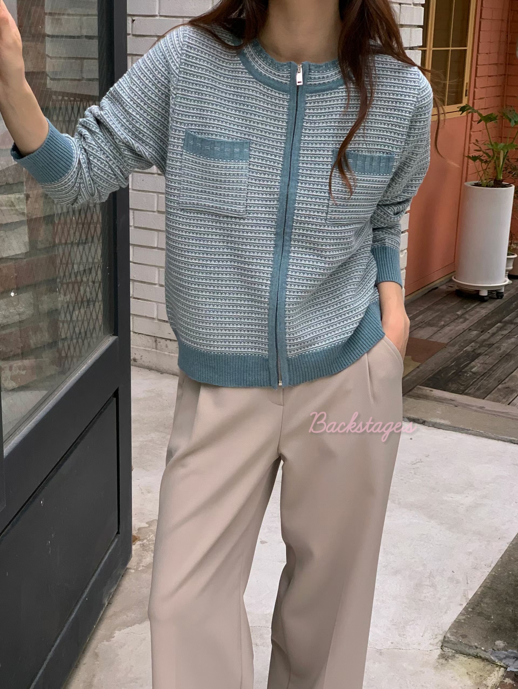 20260106_121331740_iOS