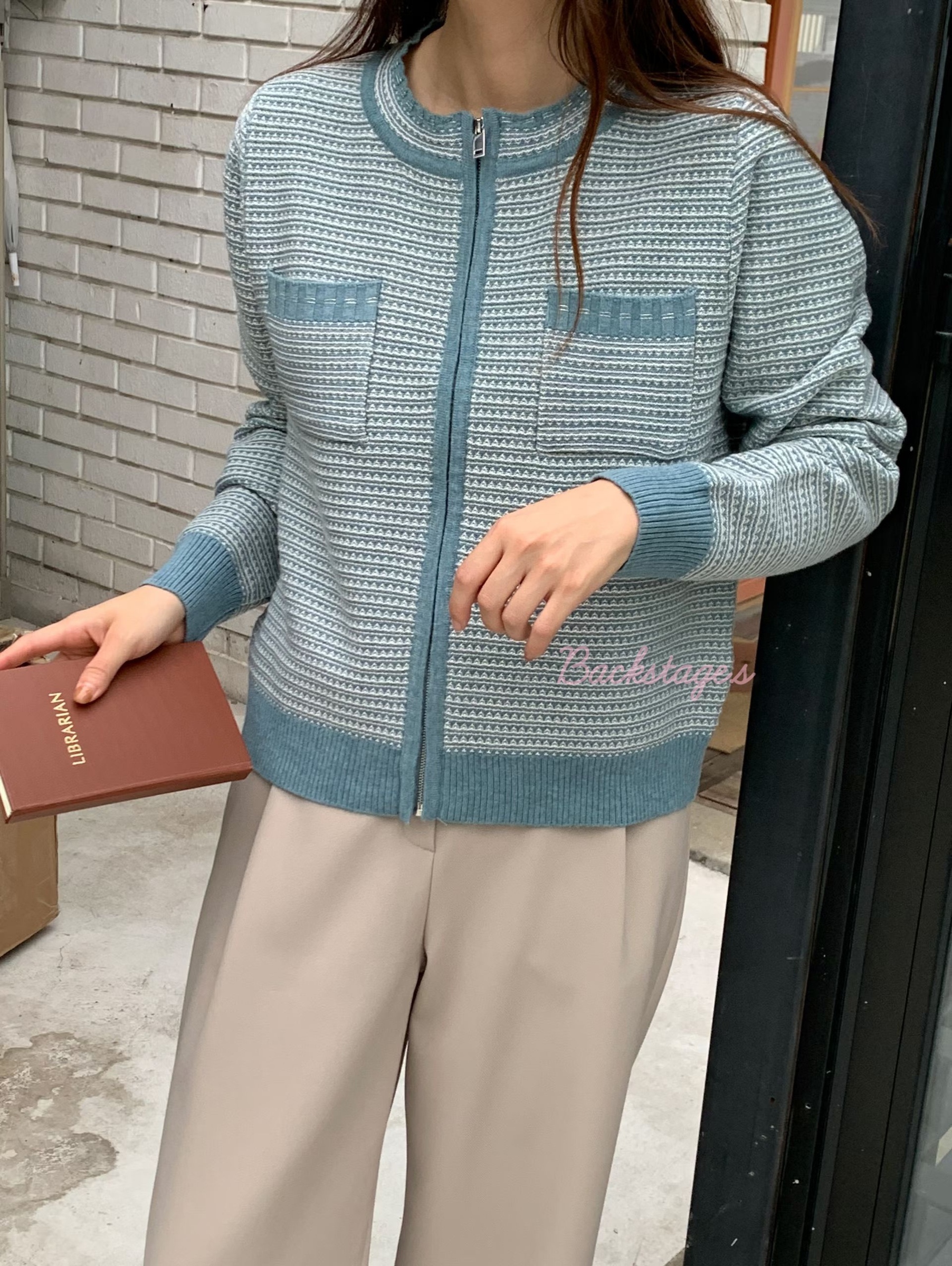 20260106_121449488_iOS