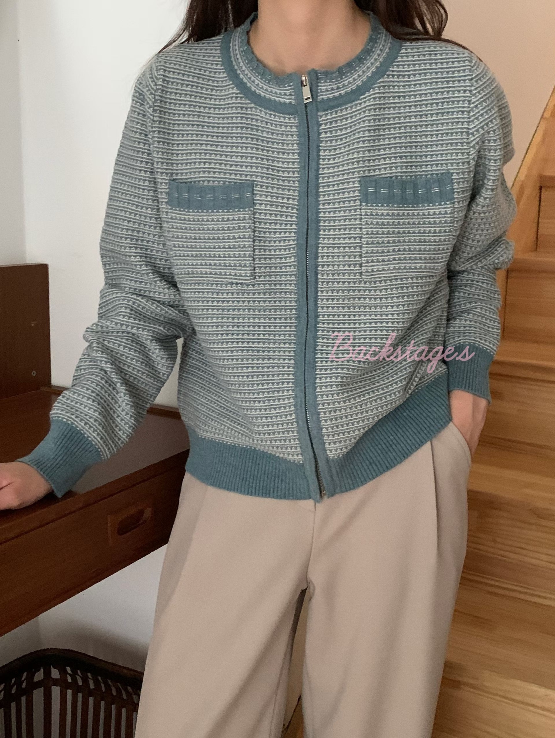 20260106_121331820_iOS